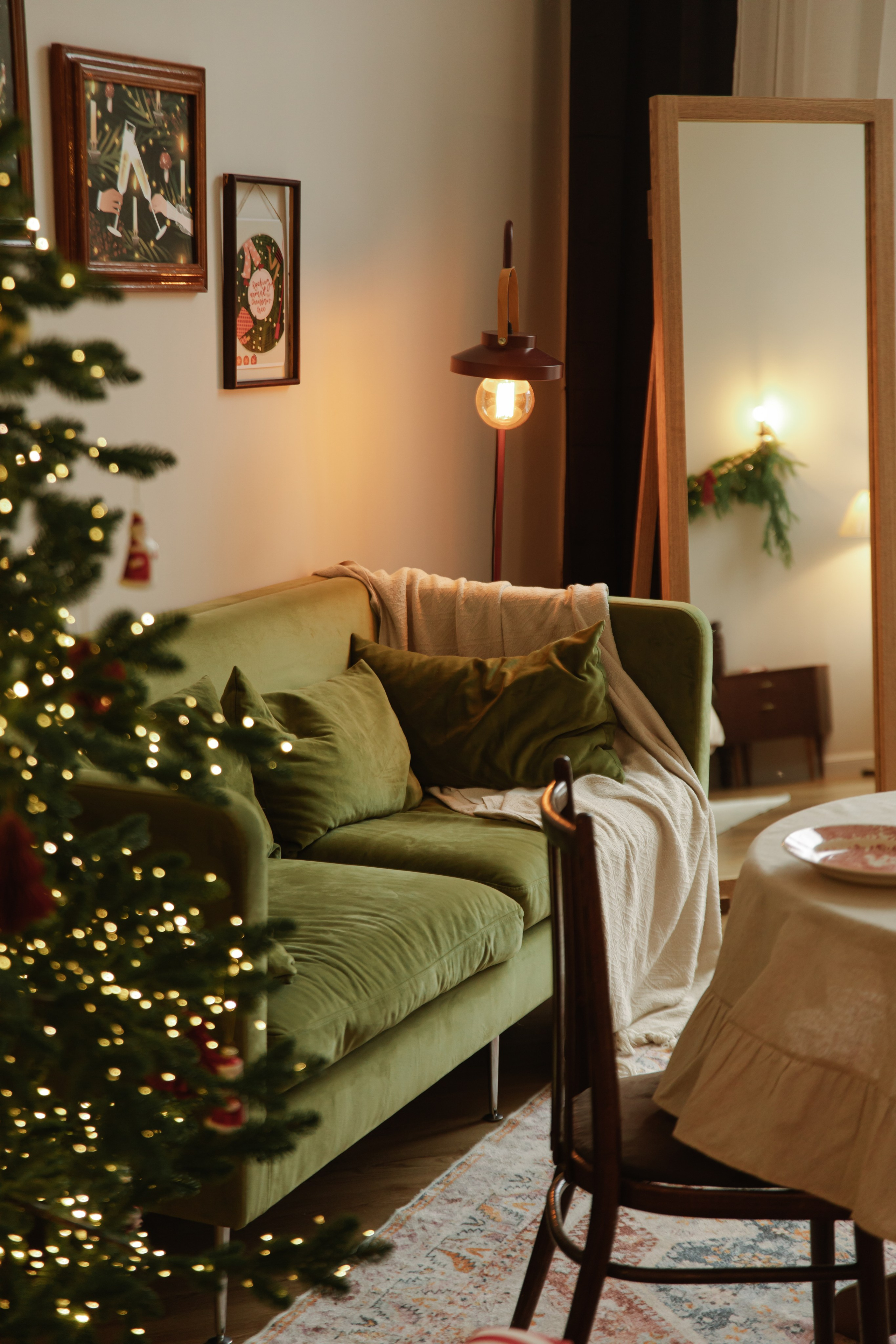 Зал ПЕТЕРБУРГ