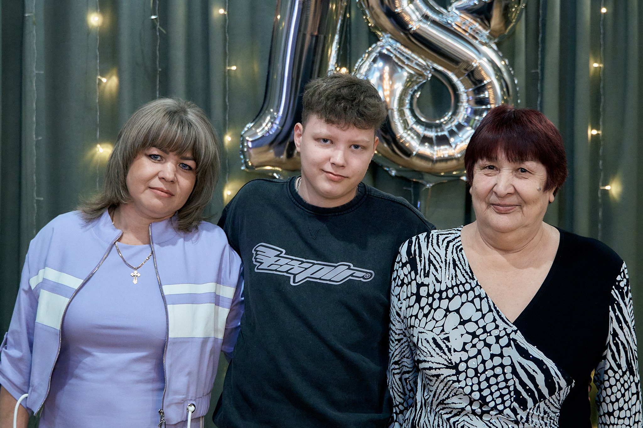 Владу 18. Петр Ступень. Свадебное, семейное фото и видео. Москва. Краснодар