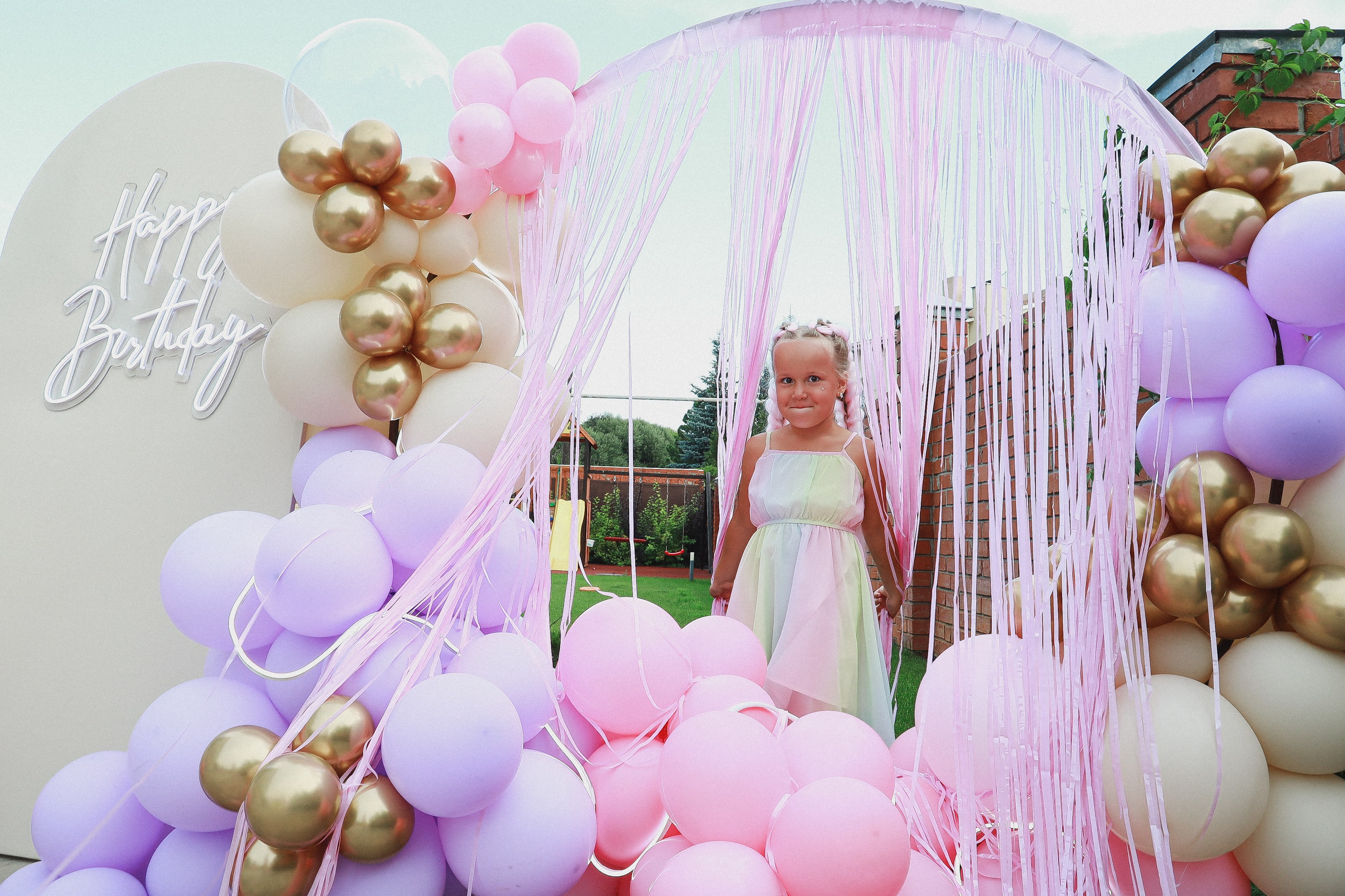 Репортаж. Фотограф историй в Челябинске и Екб