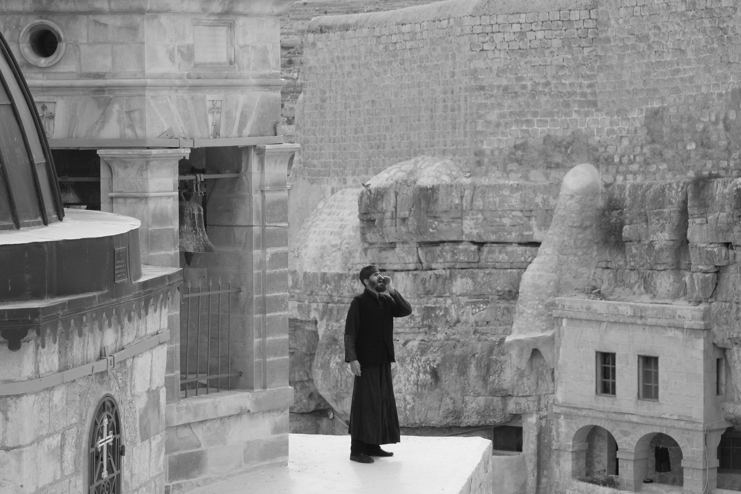 Автор: Власий Югансон