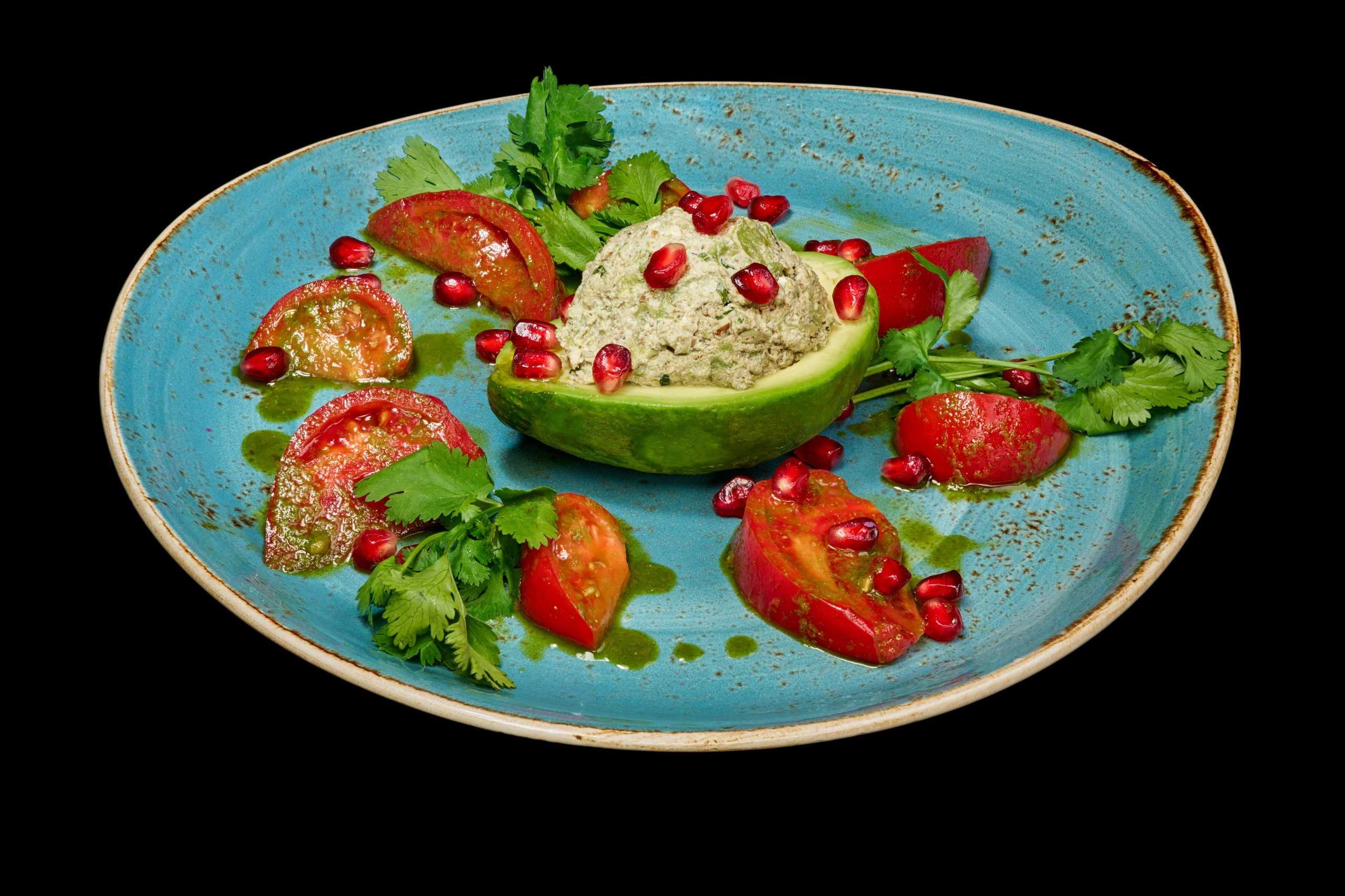 Food-Фотография. Рекламная фотография. Обучение фотографии. Фотограф Жан Гаспарян