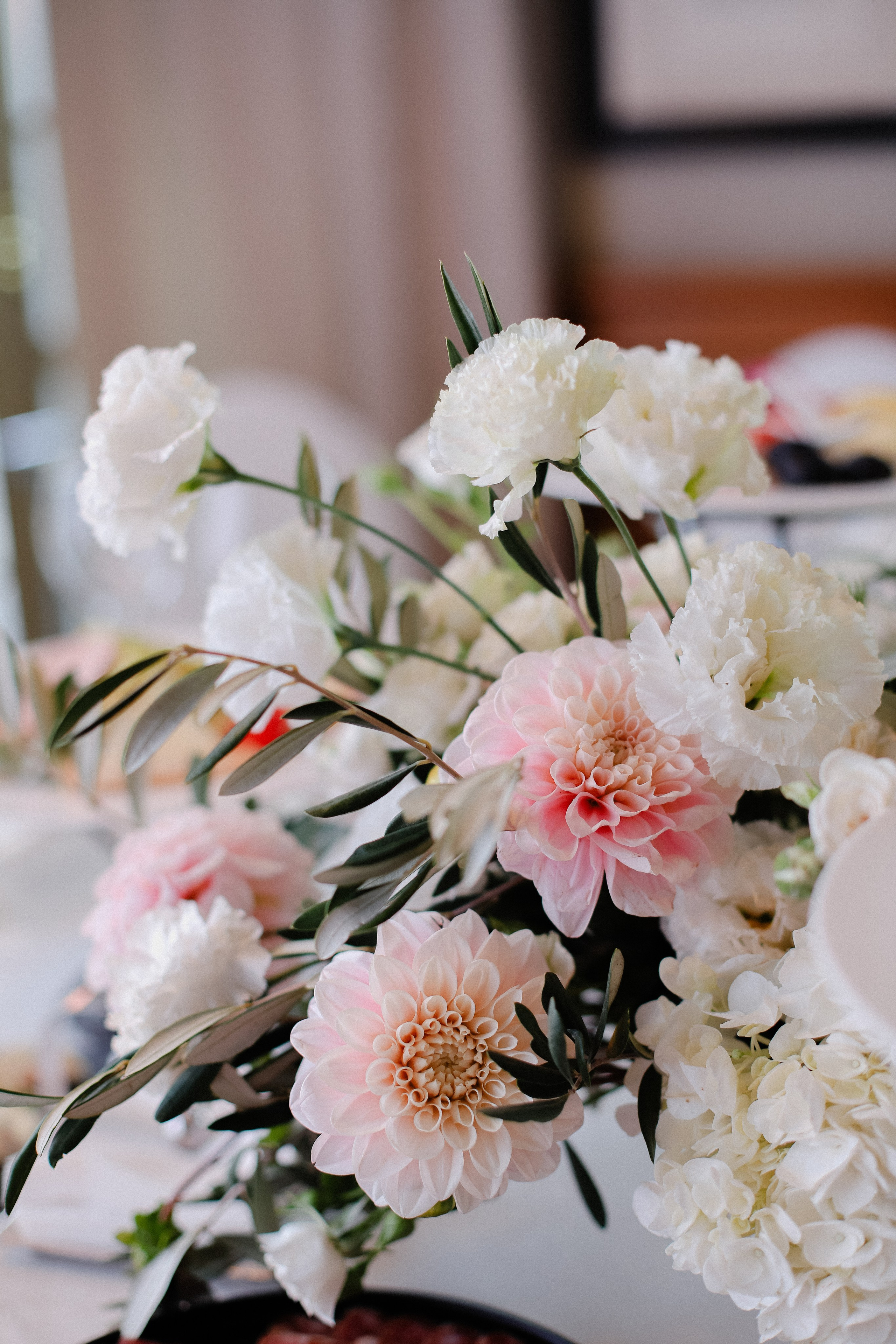 Илья и Анастасия. Фотограф в Алматы и Москве Даша Пушкина