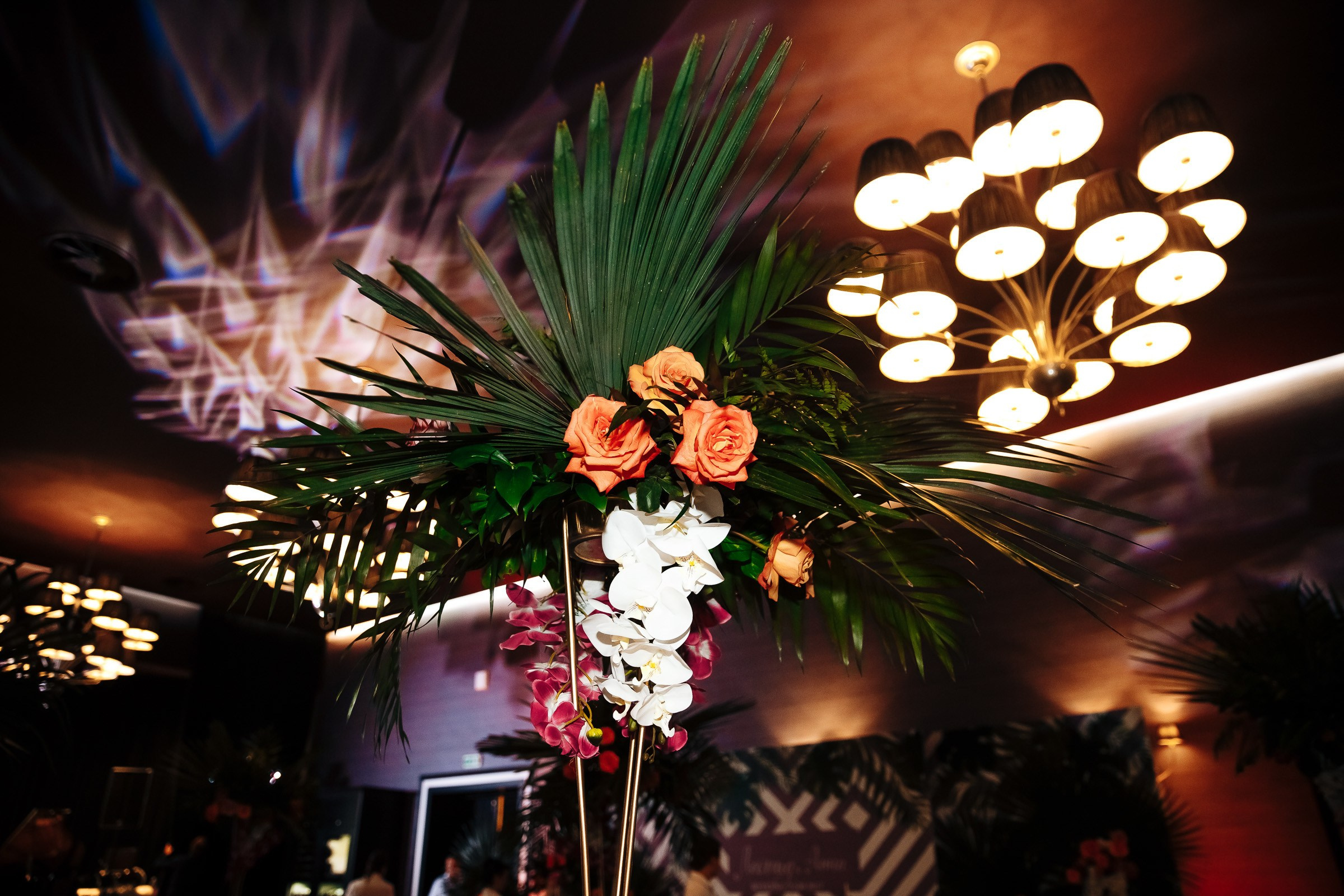 Идеальная свадьба в Сочи. Фотосессия от романтики до элегантности. Свадебный фотограф в Абхазии, Сухум, Гагра, Сочи