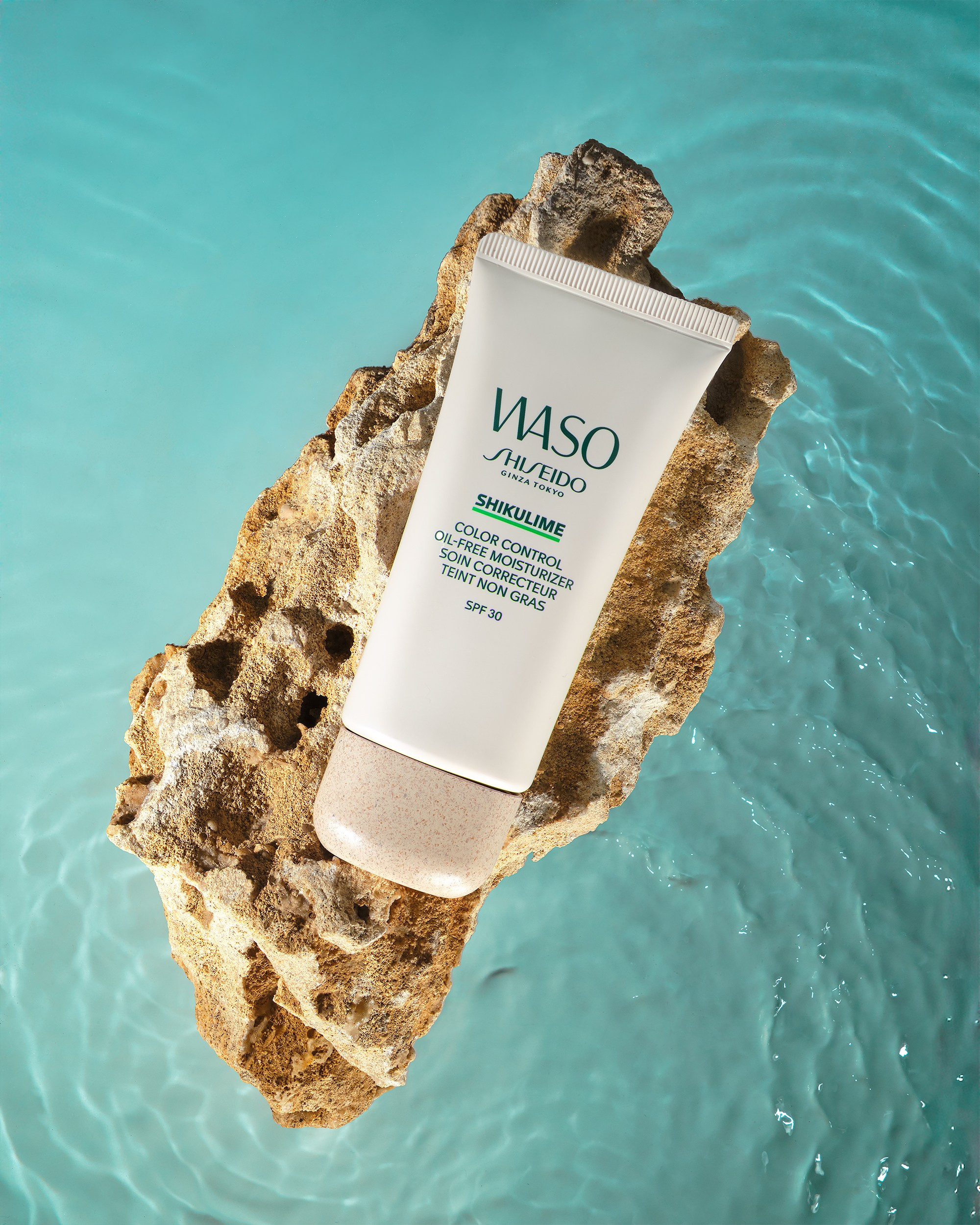 Предметный фотограф Дарья Штерн из Санкт-Петербурга