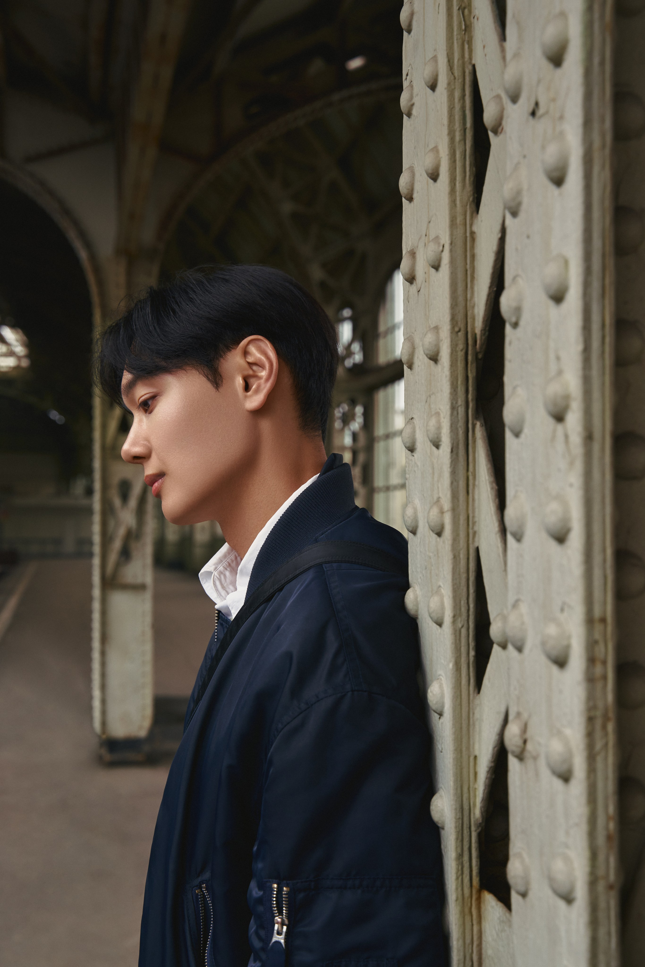 Фотограф в Санкт-Петербурге и ретушер Рита Петрищева