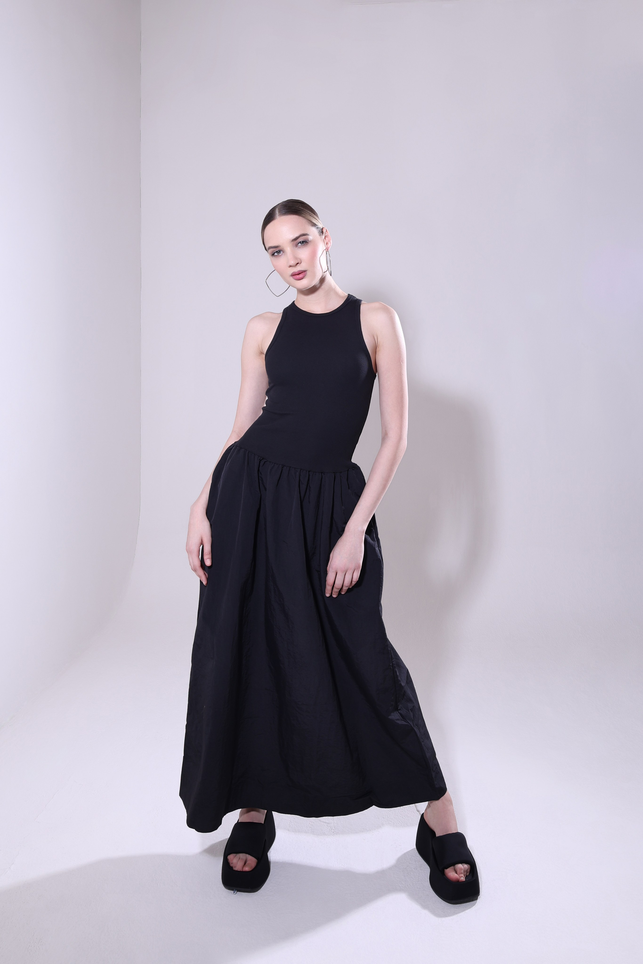 ОБУЧЕНИЕ. Профессиональный портретный фотограф в Москве Великанова Татьяна