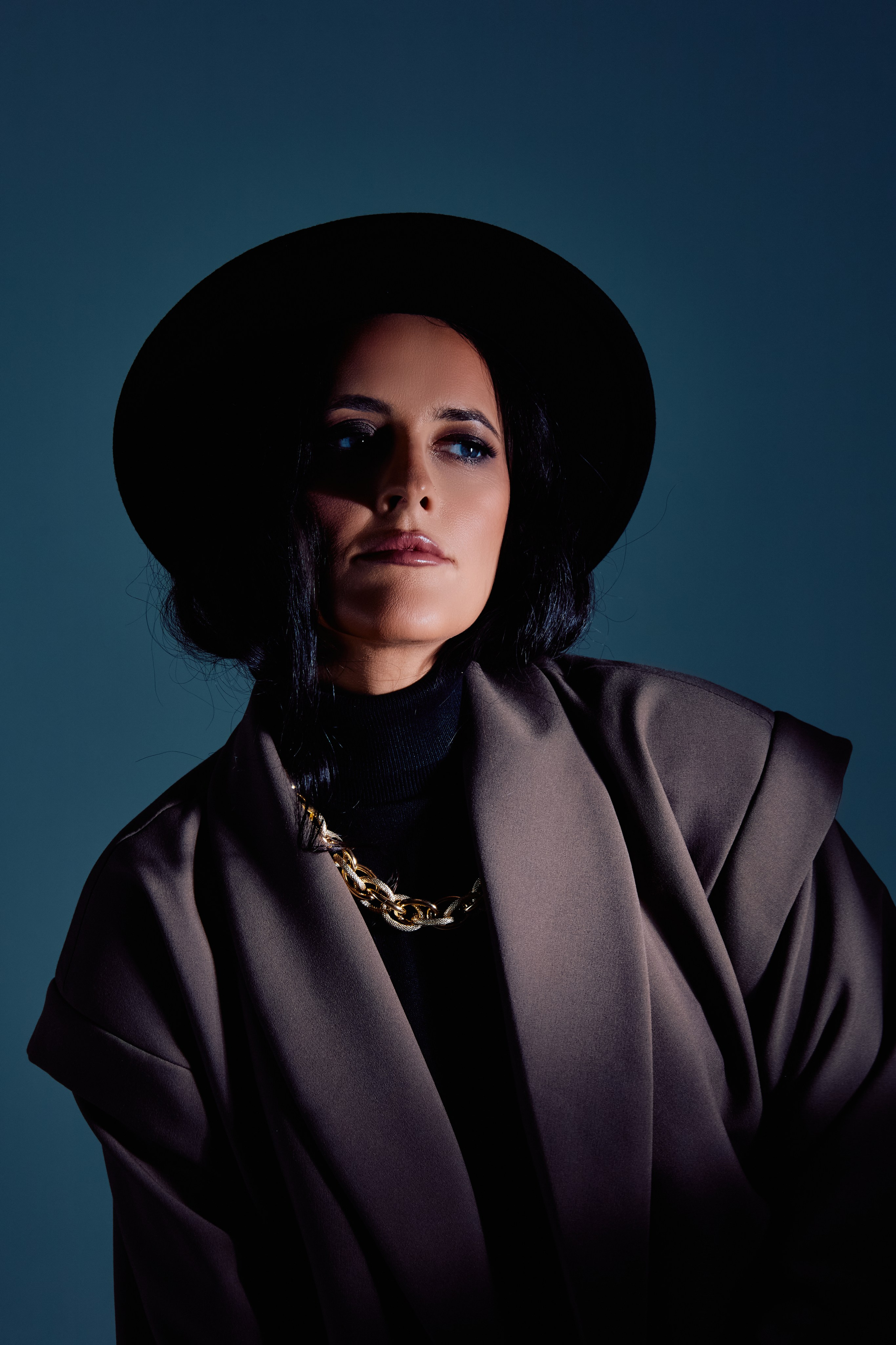 Egor Timofeev Photography