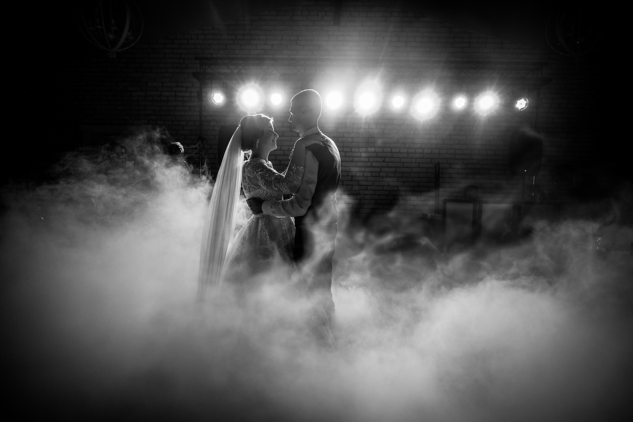 Олег Минайлов — Фотограф ваших событий