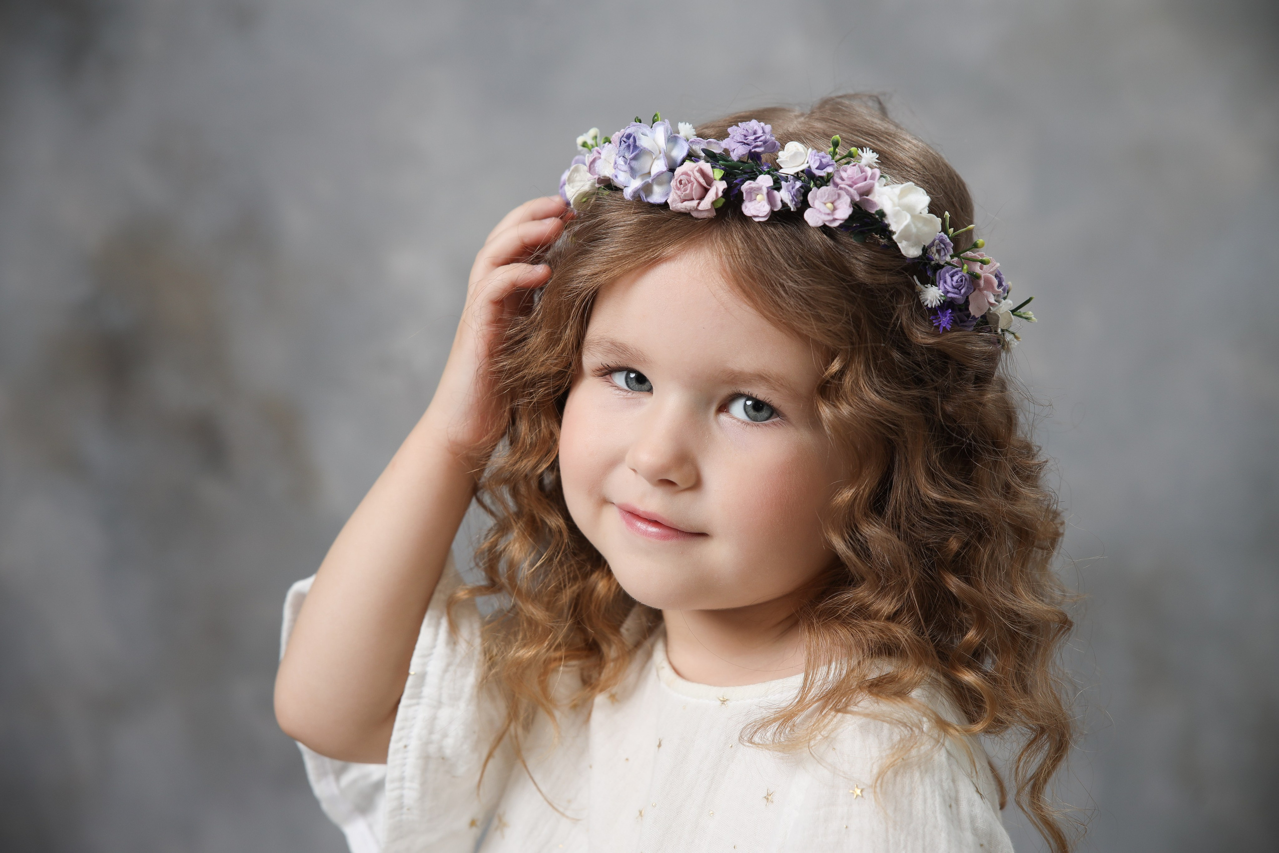 Фотограф в садик. Фотостудия «Стрекоза»