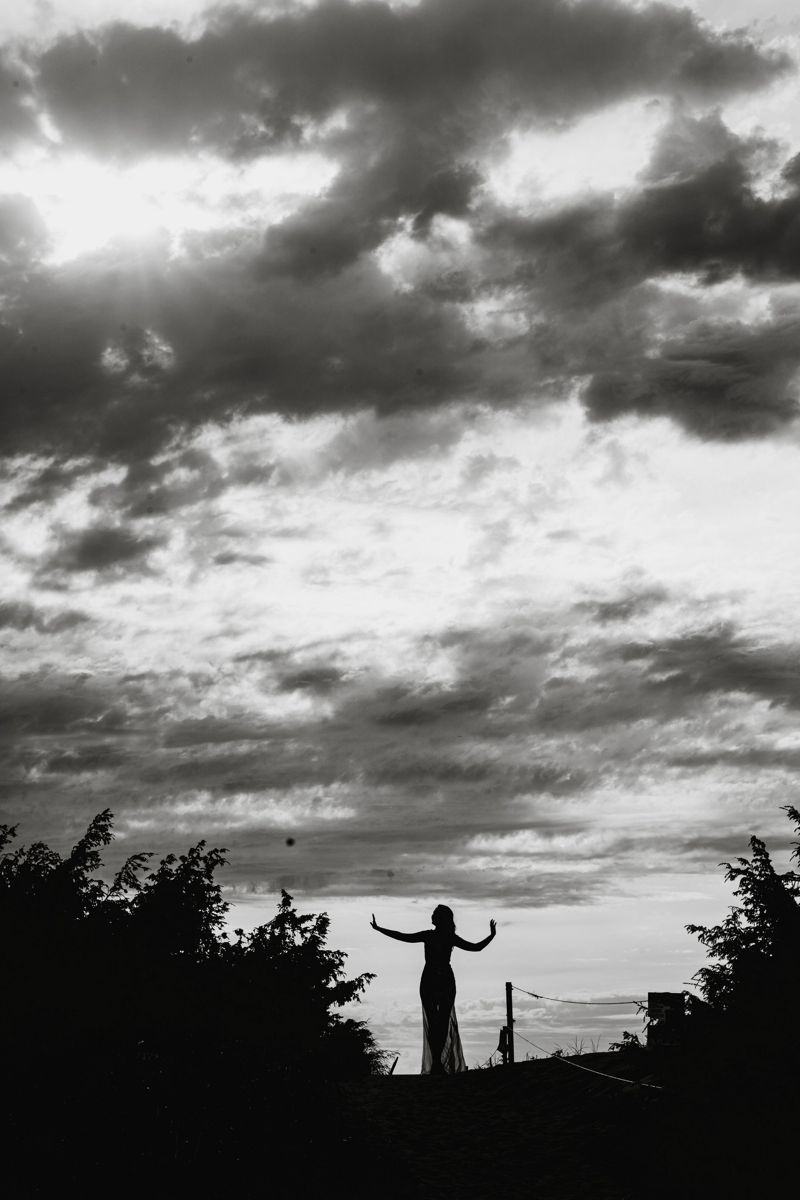 WOMAN. Family Lifestyle Photographer in Lucca, Italia