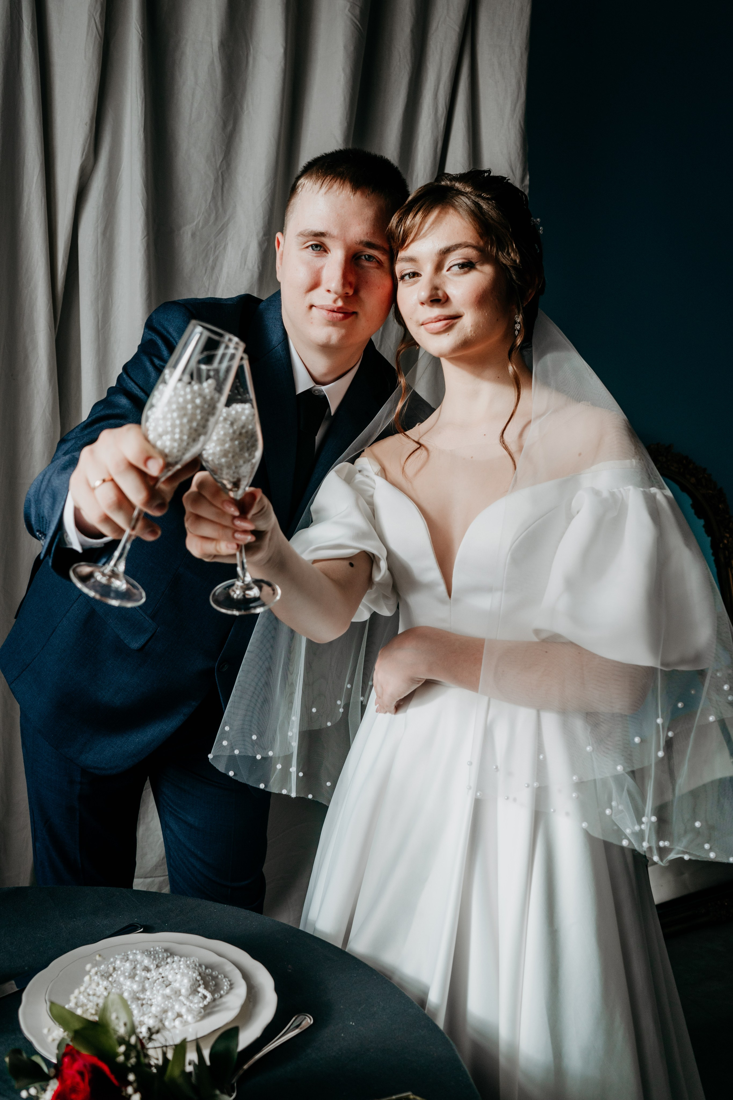 Фотограф в Улан-Удэ. Свадебный фотограф в Улан-Удэ