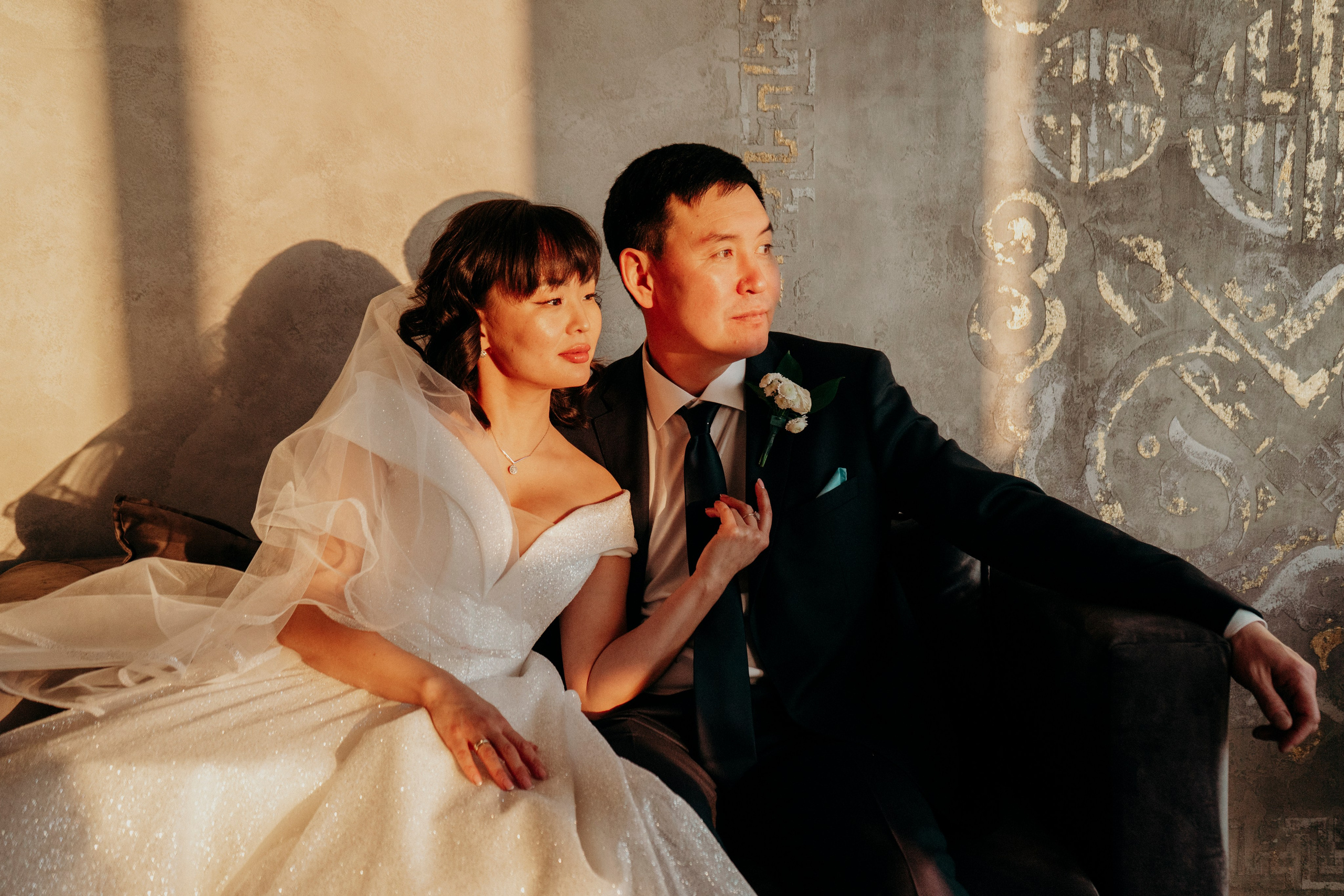 Фотограф в Улан-Удэ. Свадебный фотограф в Улан-Удэ