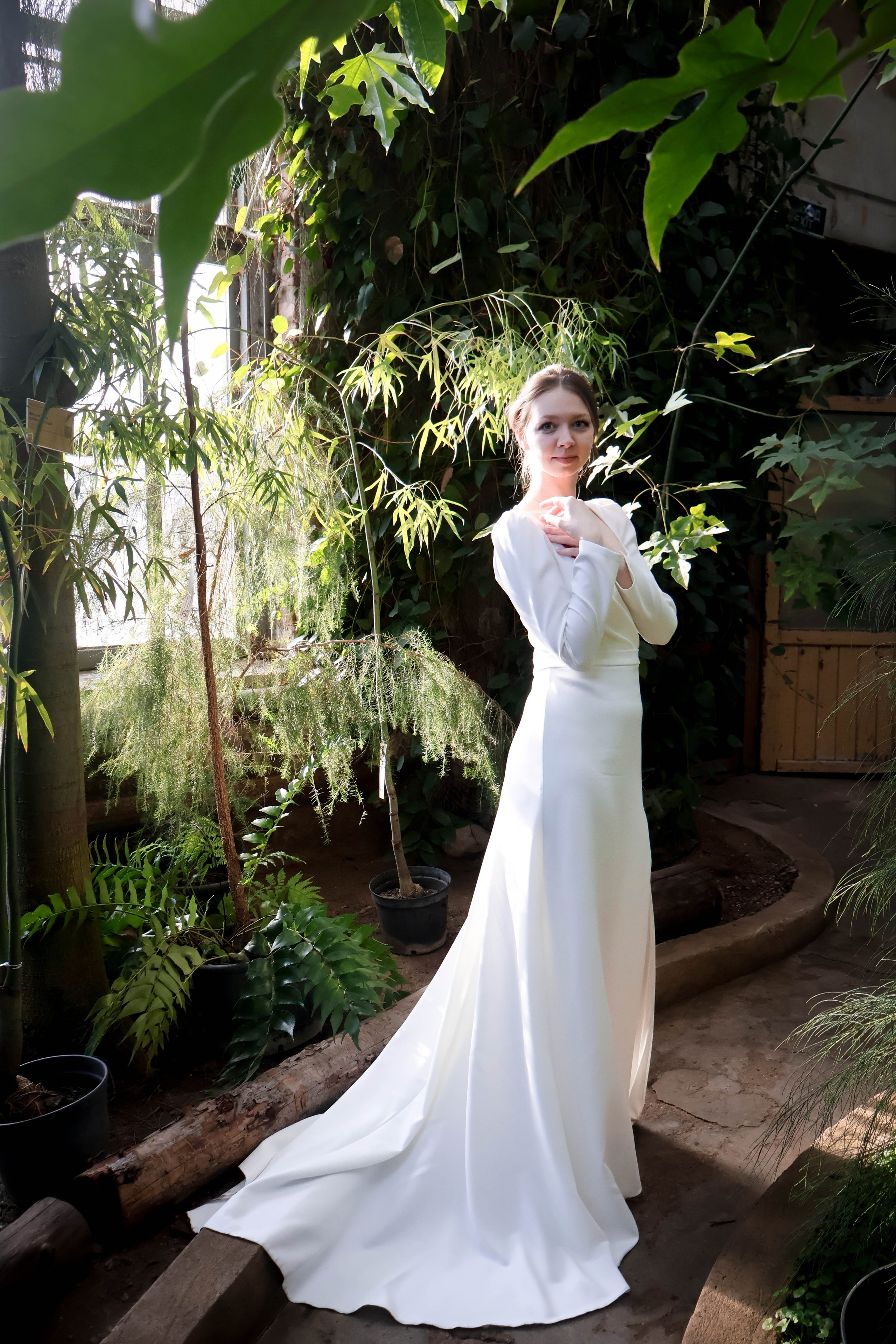 Тропическая история Пети и Кати. Виктория Шишкова свадебный фотограф Москва и МО (Балашиха, Щелково)