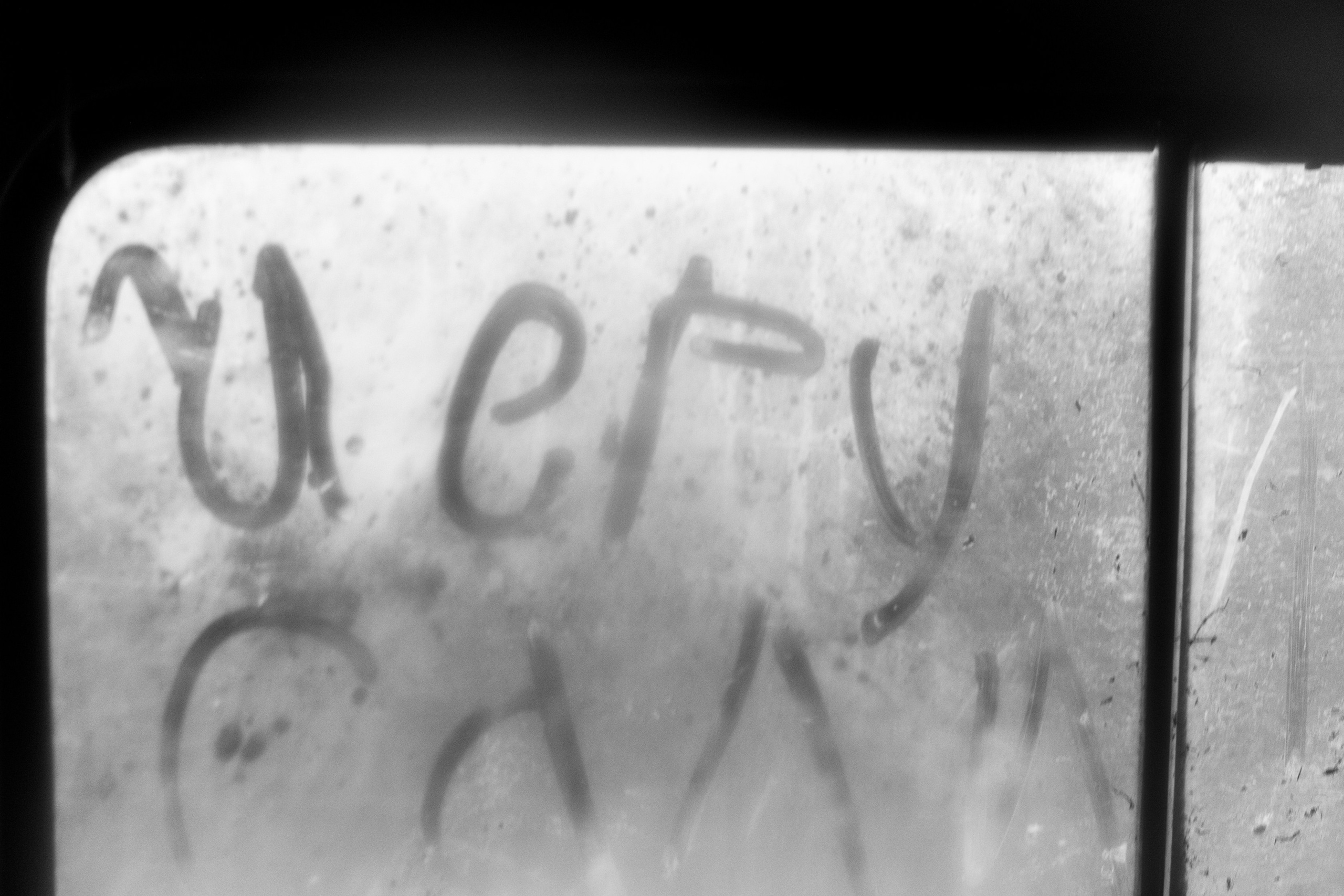 Съемки документального фильма о походе и церковной службе посреди тайги в Сибири. Видеограф PRO Новокузнецк