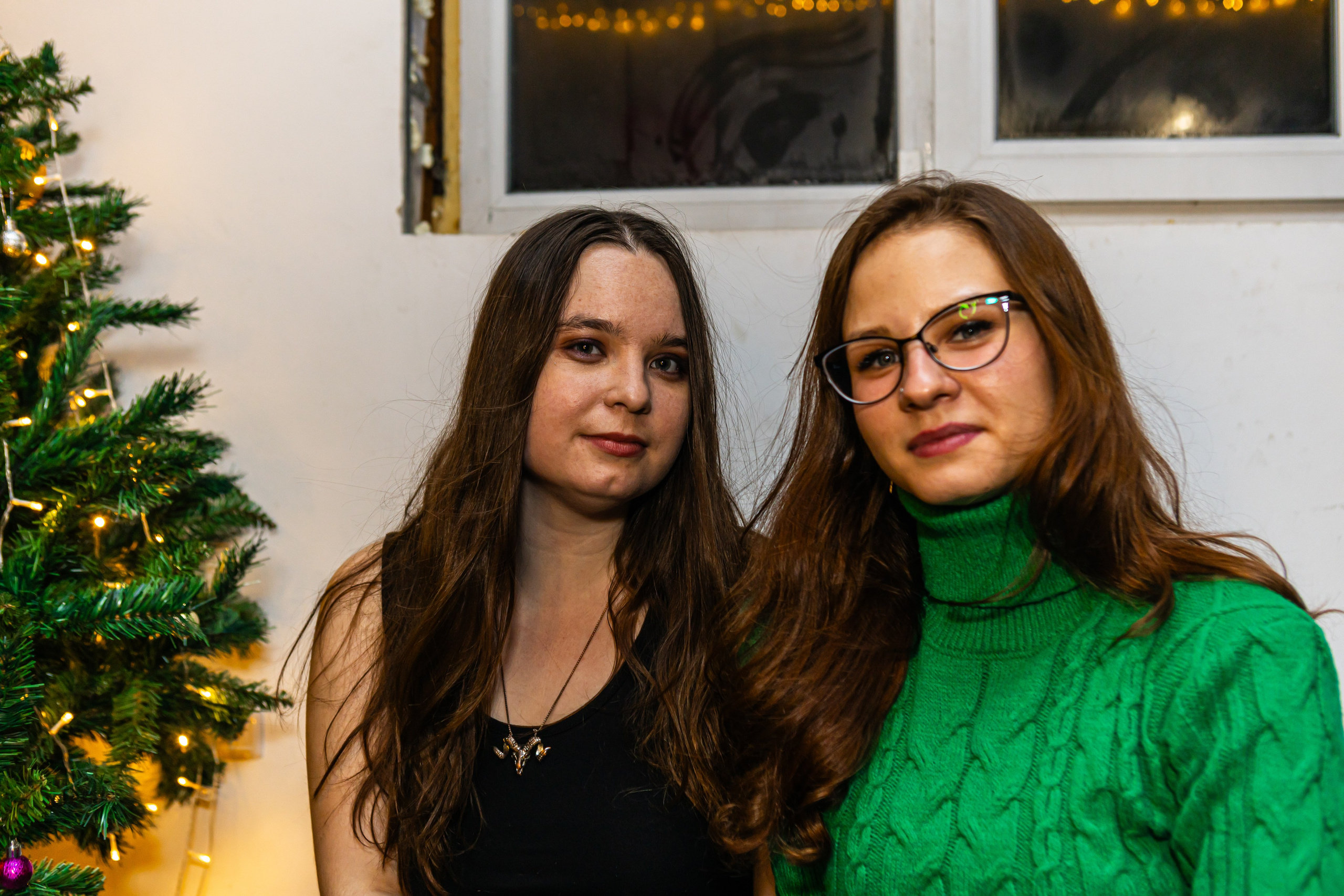 Квартирник «Оник» № 122. Видеограф PRO Новокузнецк