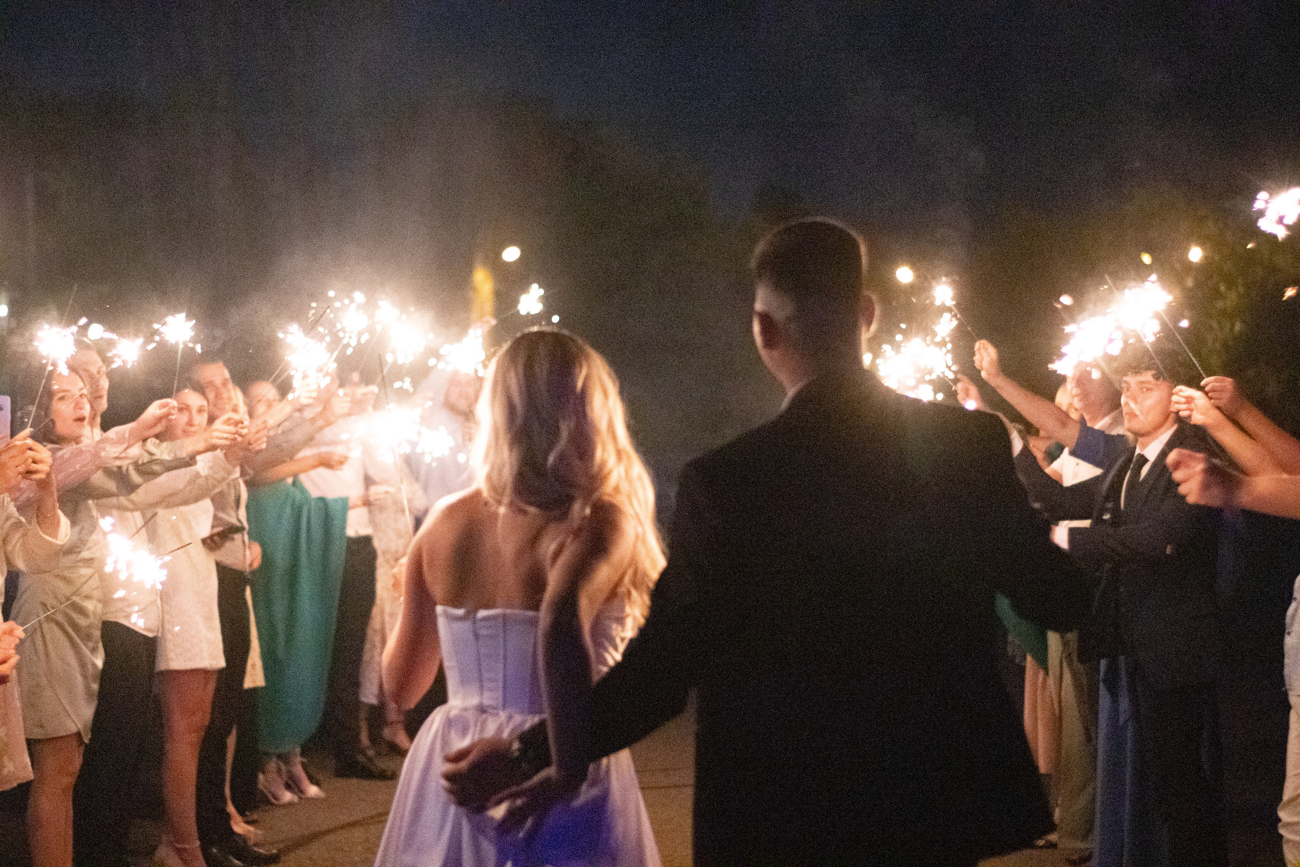 Свадебный банкет для Жени и Юли. Семейный и Свадебный фотограф в Иркутске Караваева Дарья