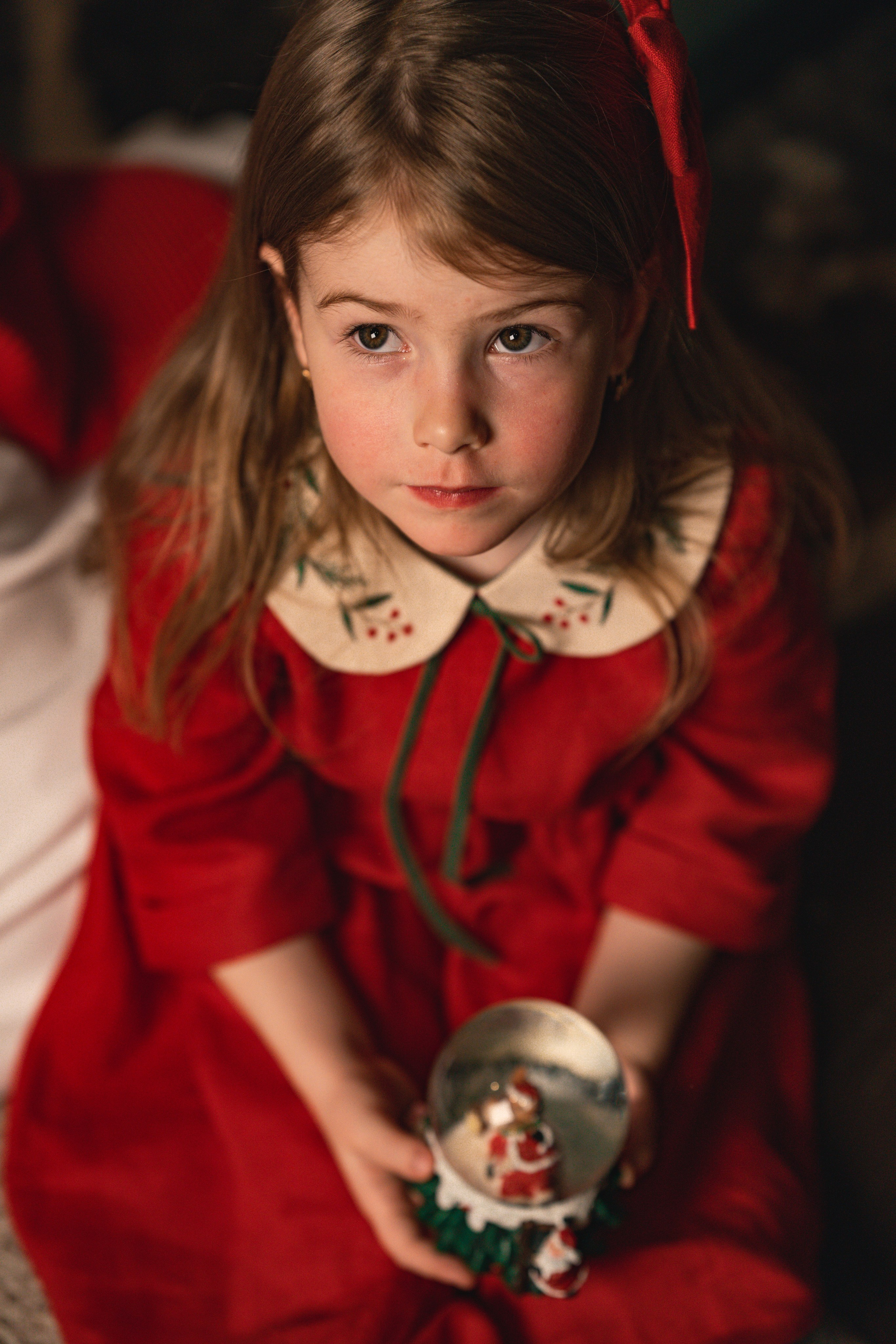 Семейный и портретный фотограф в Санкт-Петербурге Татьяна Гримоть