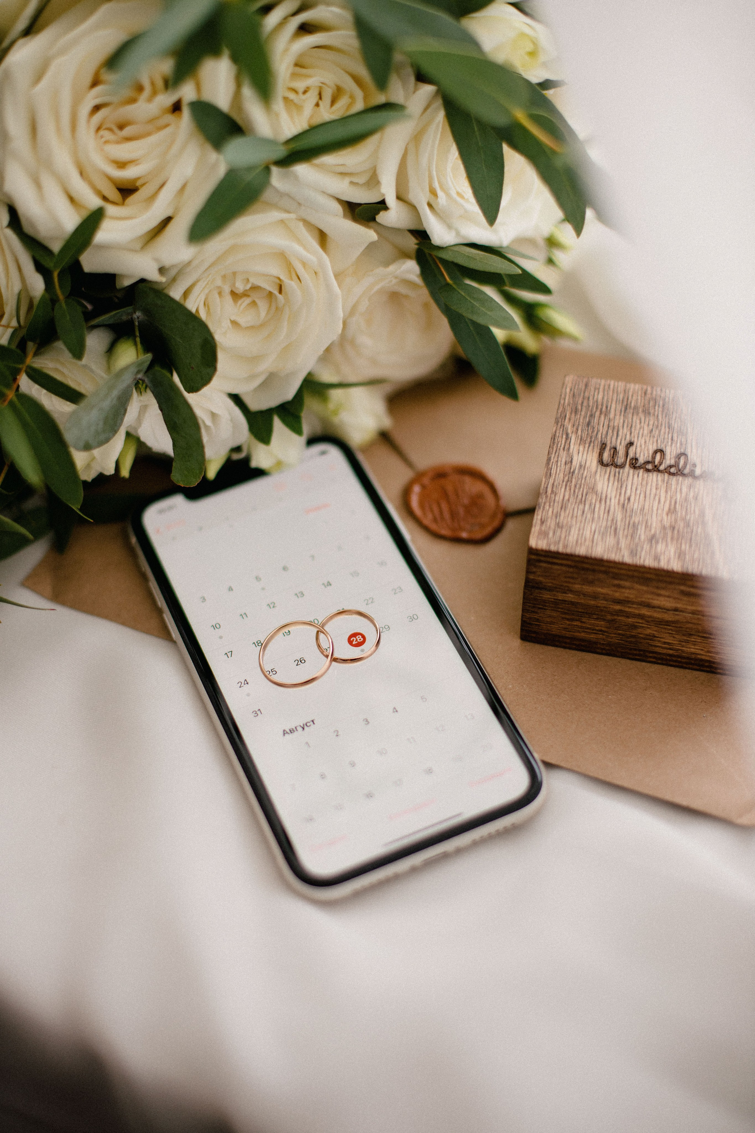 Свадебный и репортажный фотограф в Барнауле Евгений Самосюк