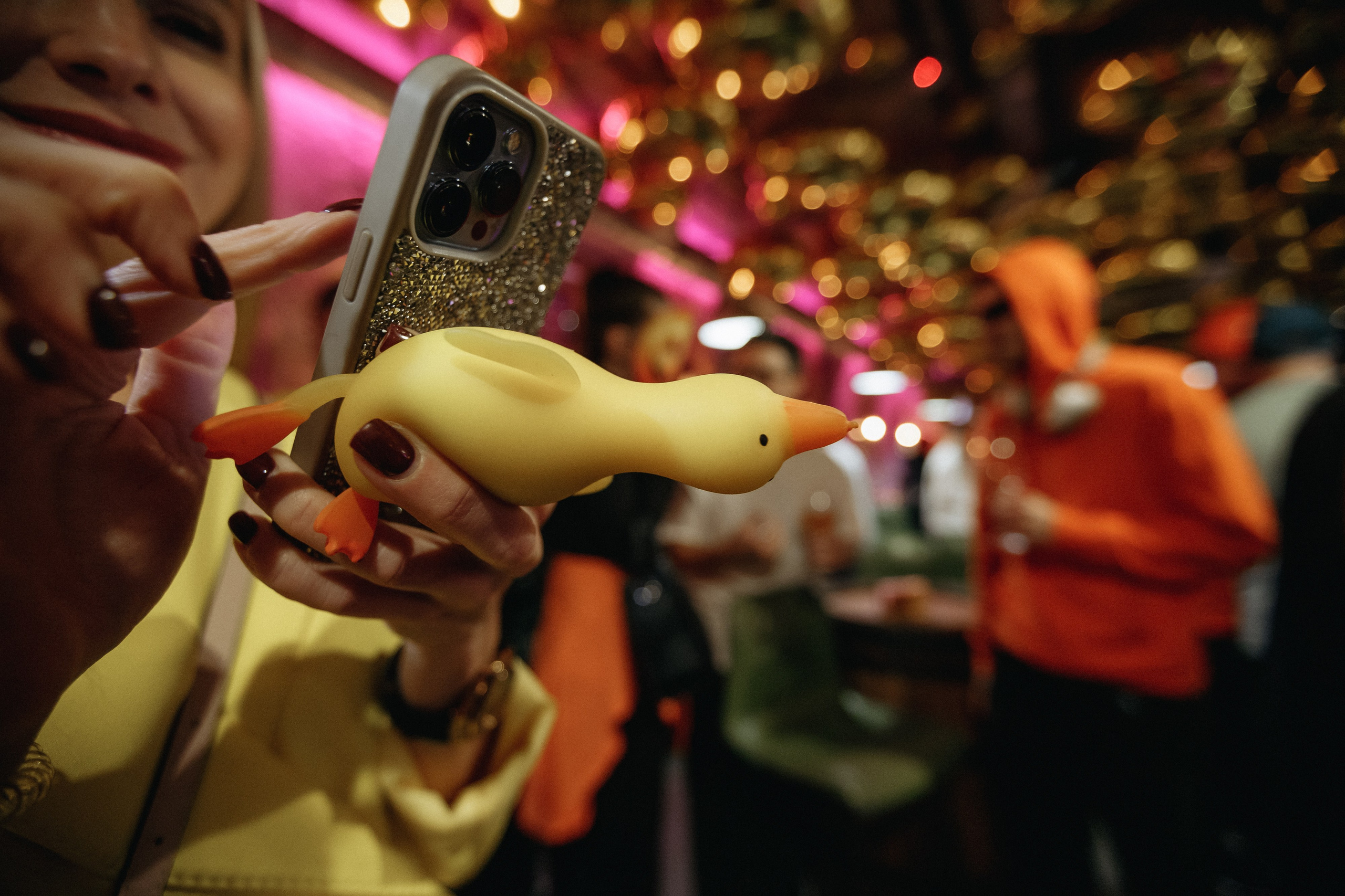 IVENT PARTY. СВОИ. ФОТООТЧЕТЫ-СОБЫТИЯ-МЕСТА