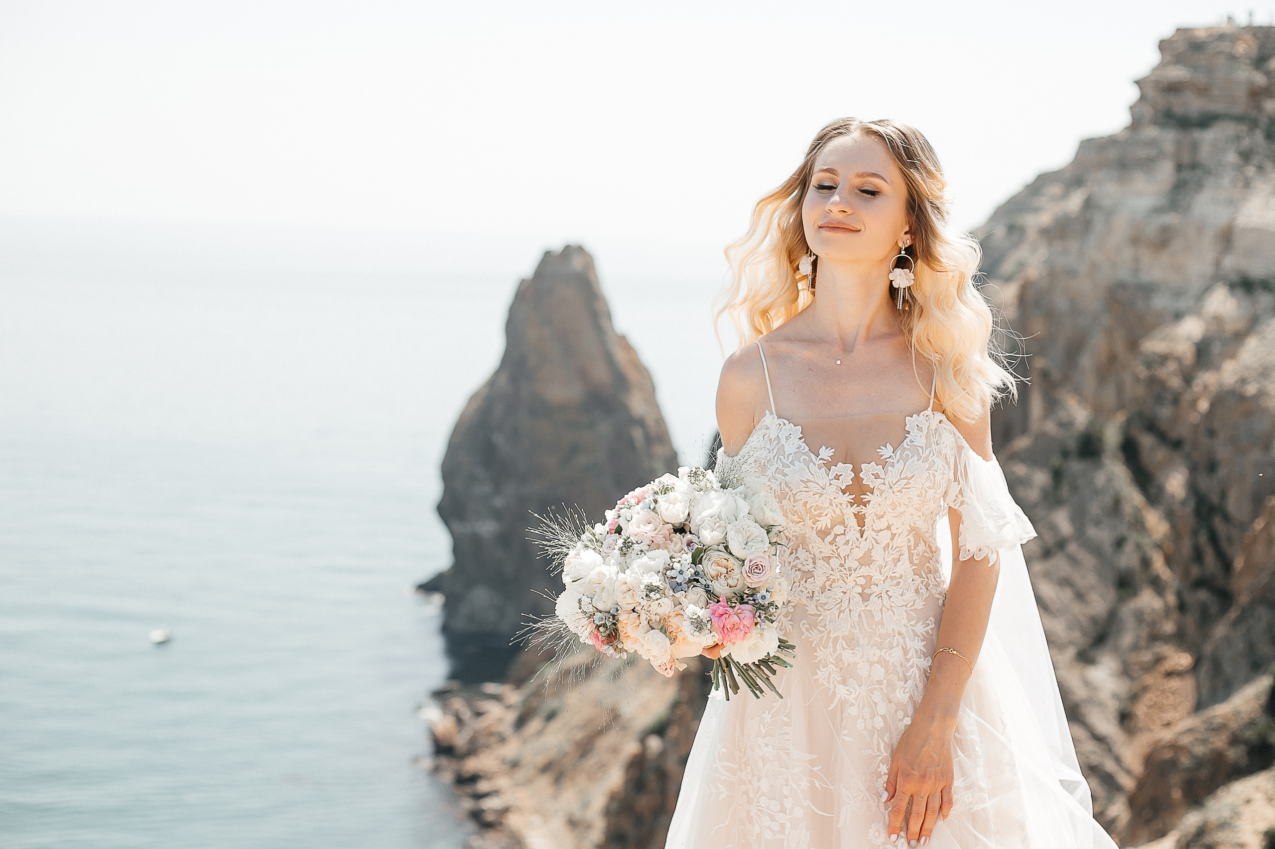 Татьяна и Алексей. Главная