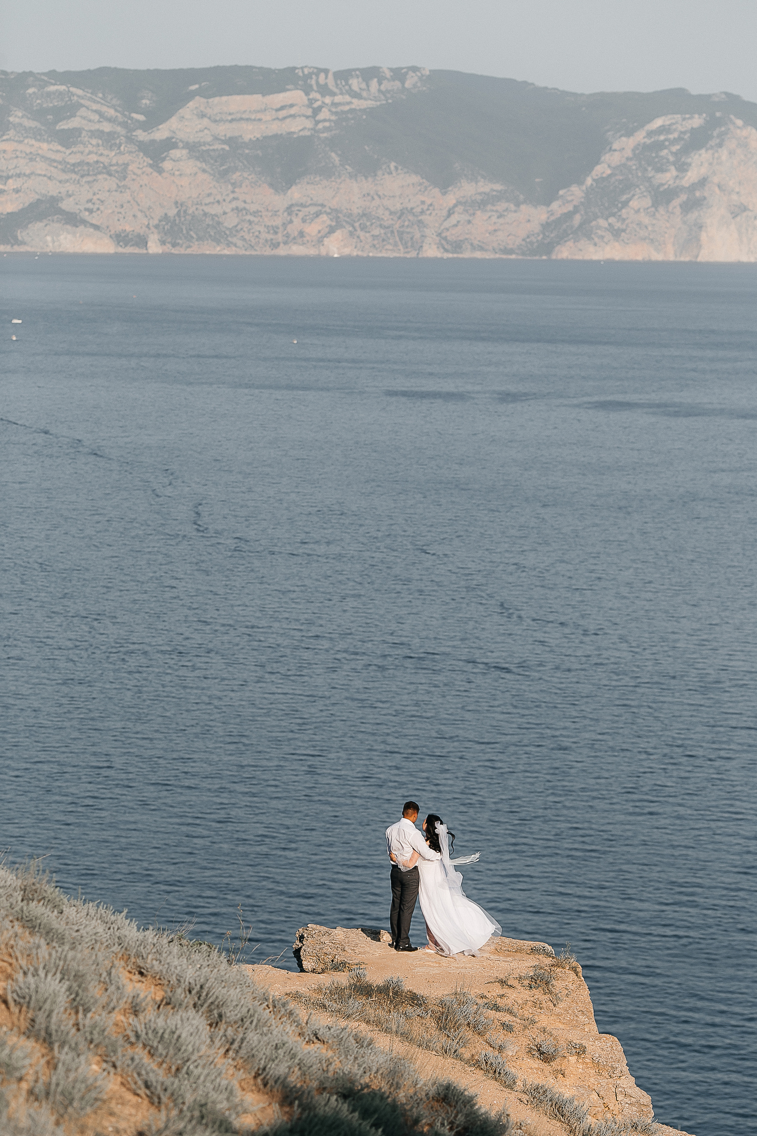 Юрий и Наталья. Главная