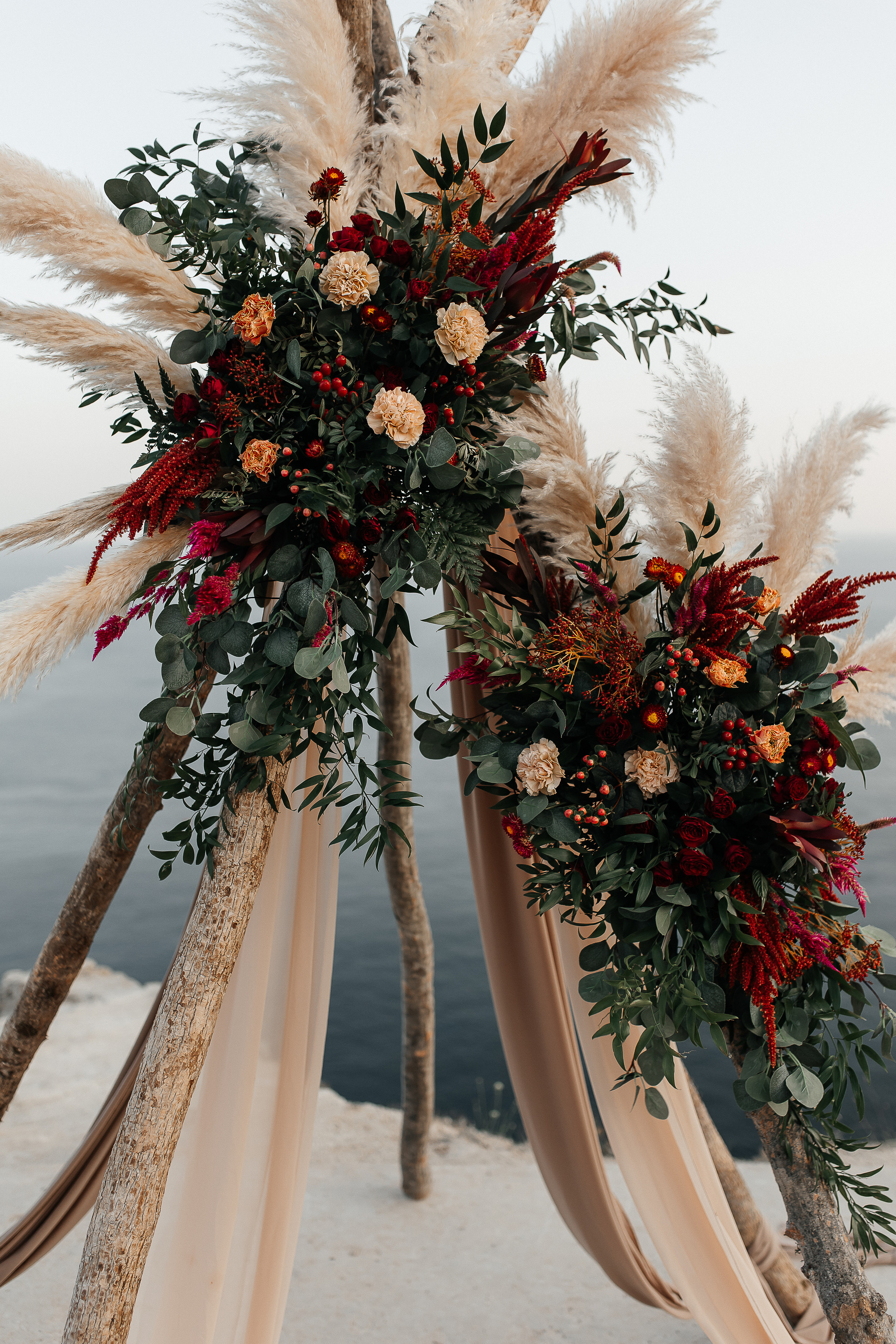 Алина и Максим. Главная