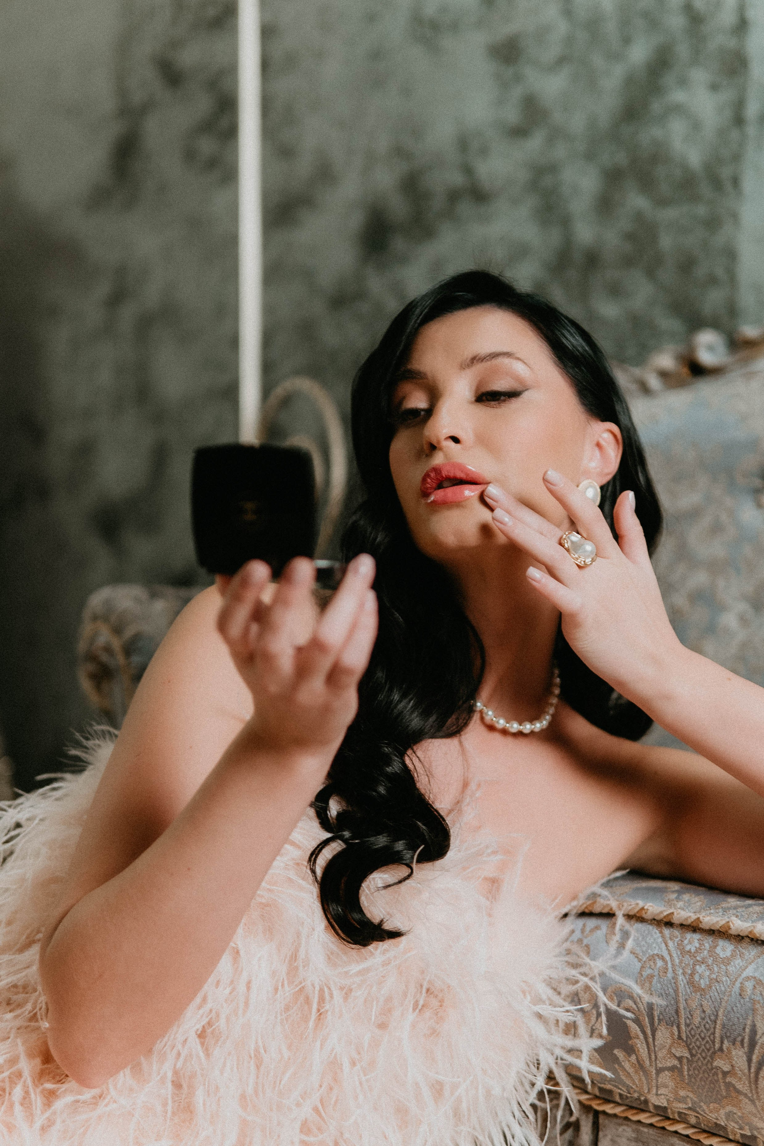 Главная страница