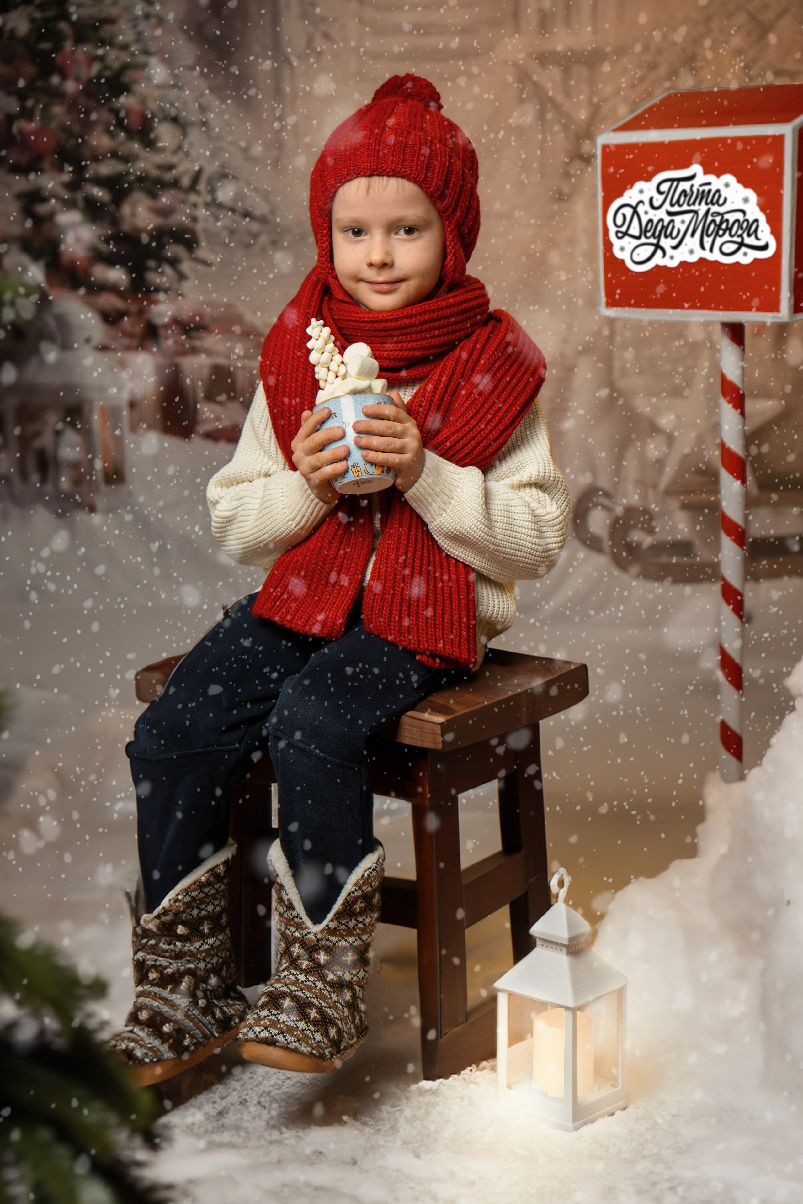 Выездные фотосессии. Выпускной альбом |Тихорецк |Краснодарский край|