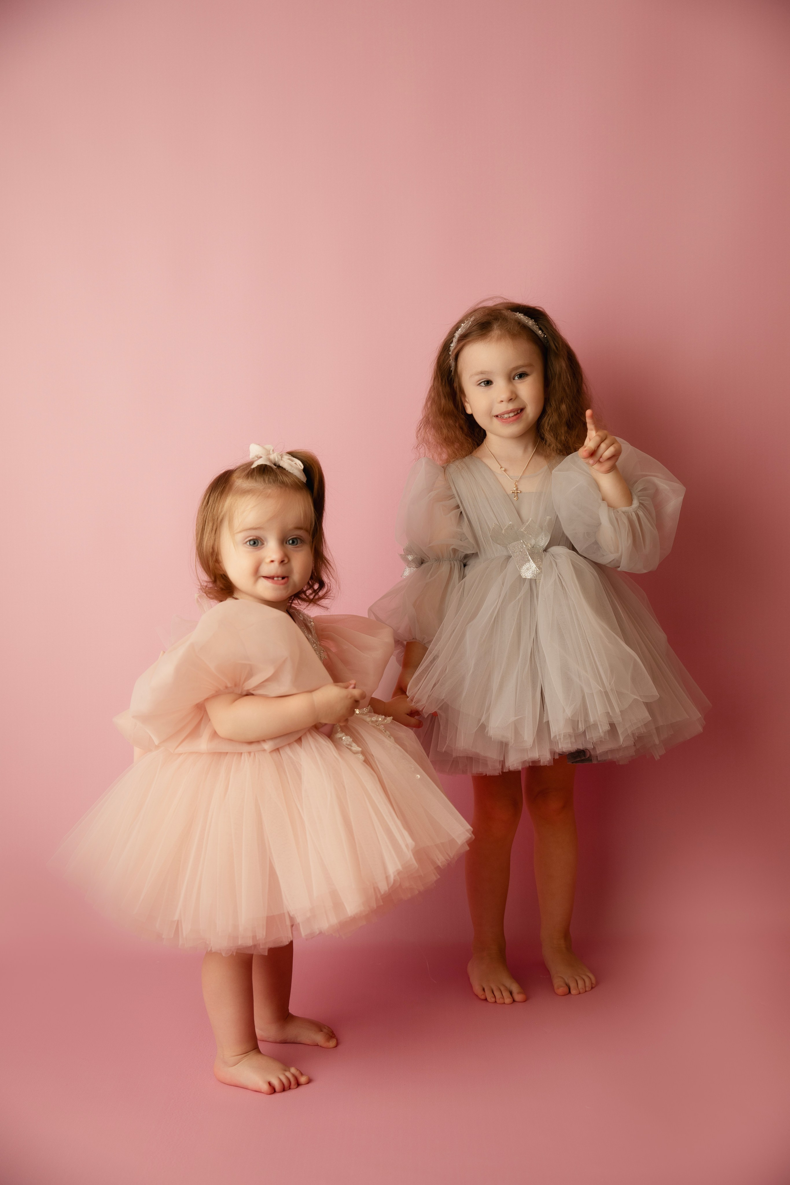 Съемка сестренок. Фотограф новорожденных, детский фотограф Москва.Семейная съемка Москва. Семенова Анна