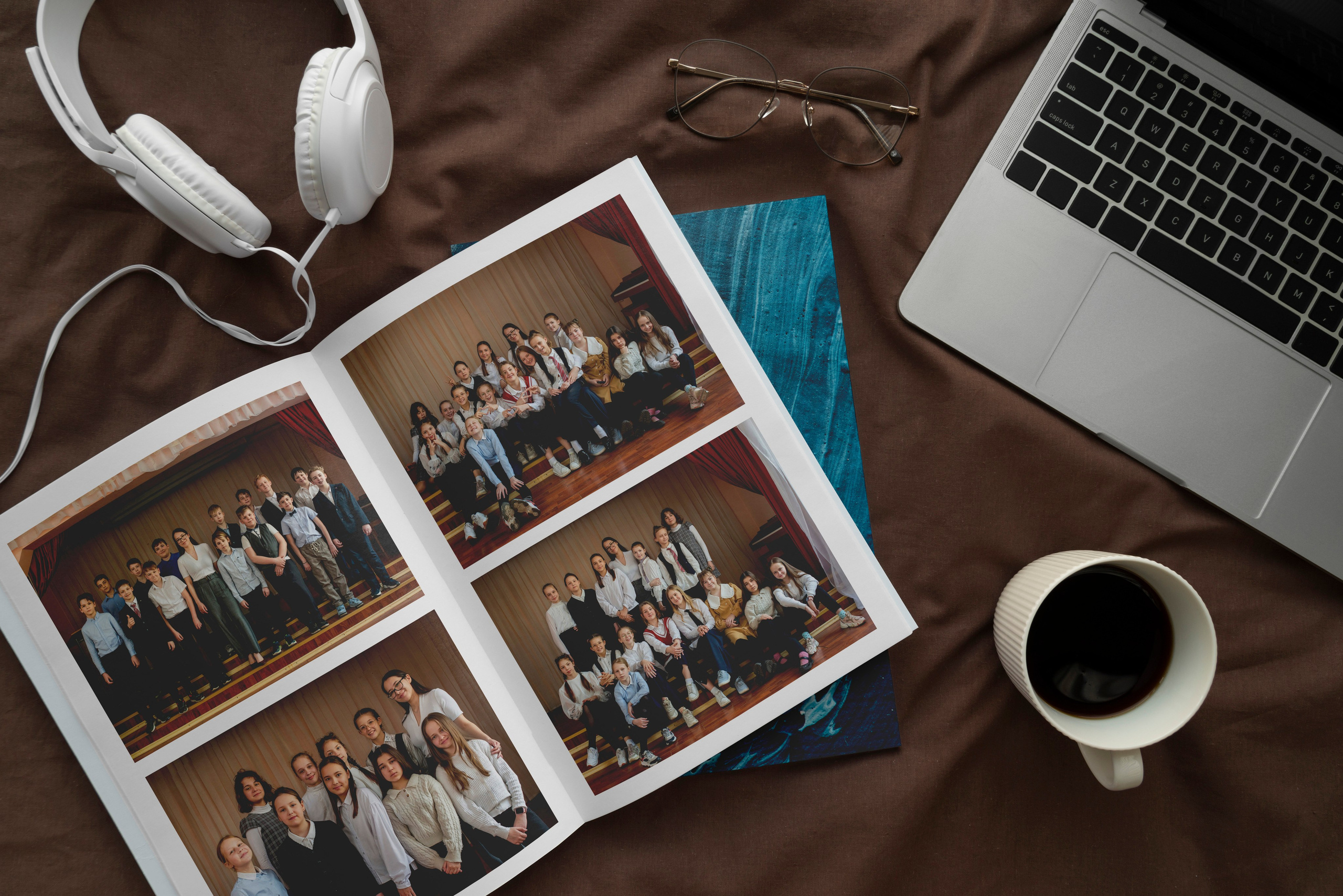 Общая вёрстка начальная школа. Семейный фотограф в Ярославле Екатерина Затеева