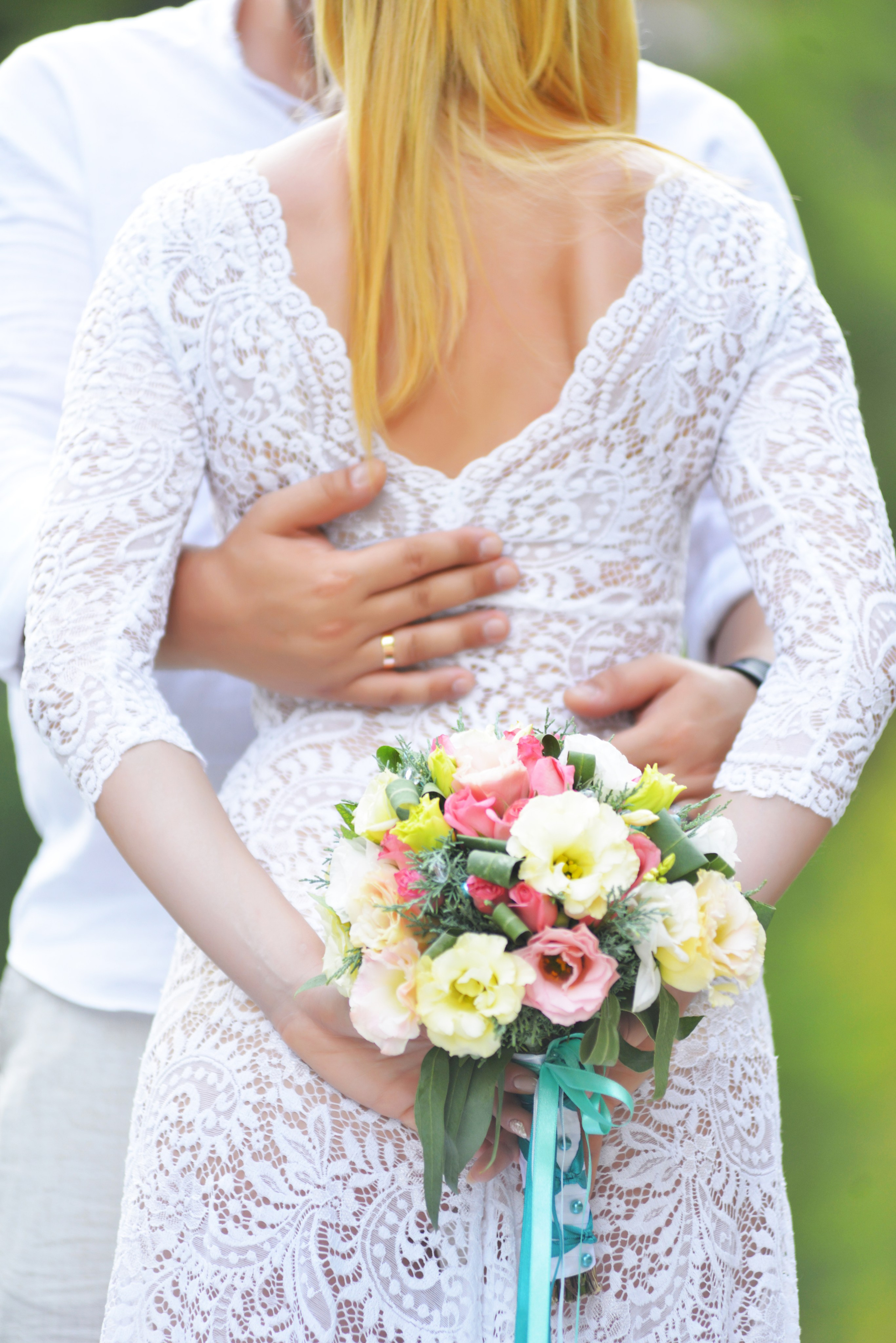 Стоимость свадебной фотосессии_локации. Professiional photographer in Turkey