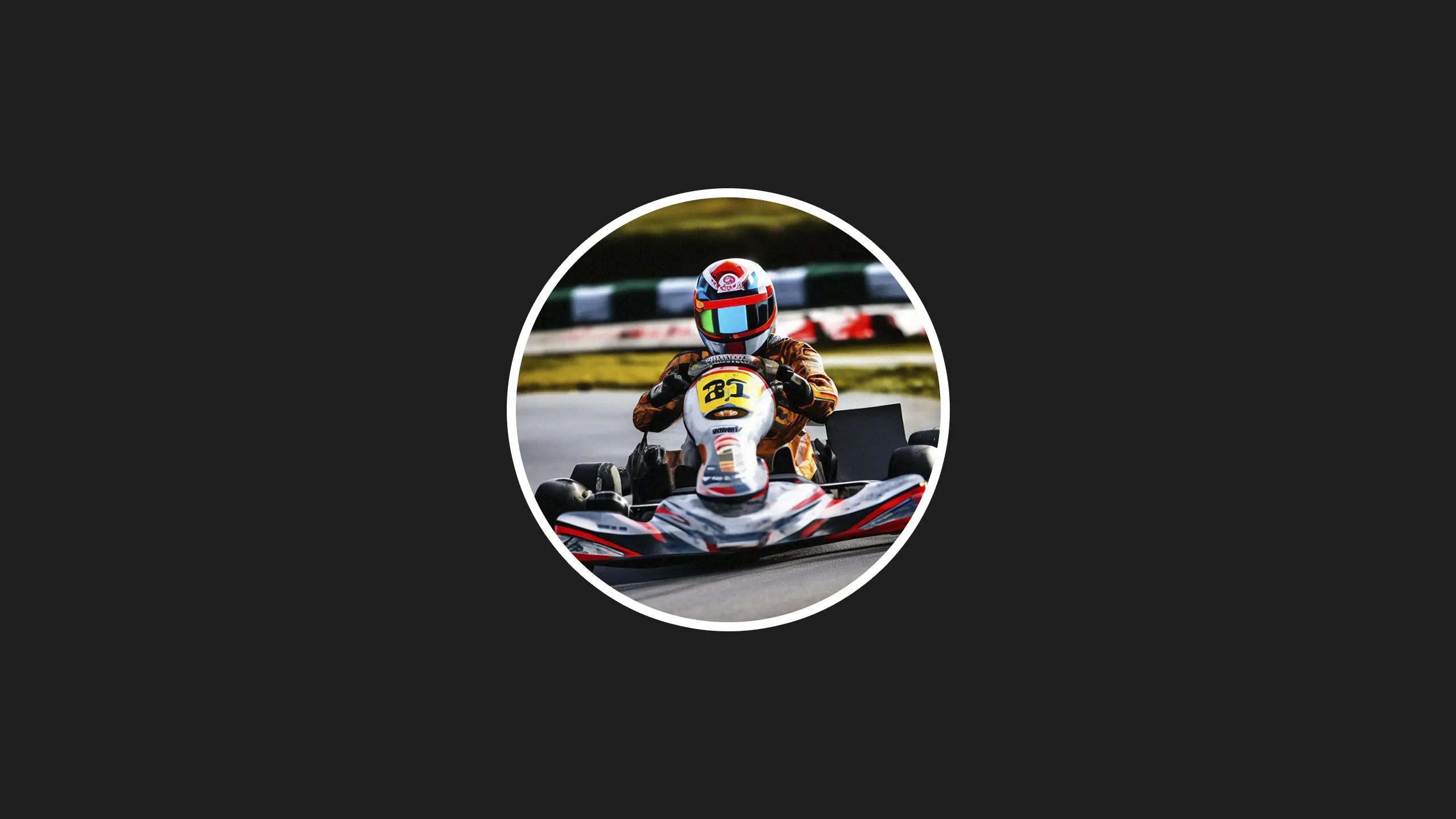 Экипировка пилотов: лучшие ботинки для картинга