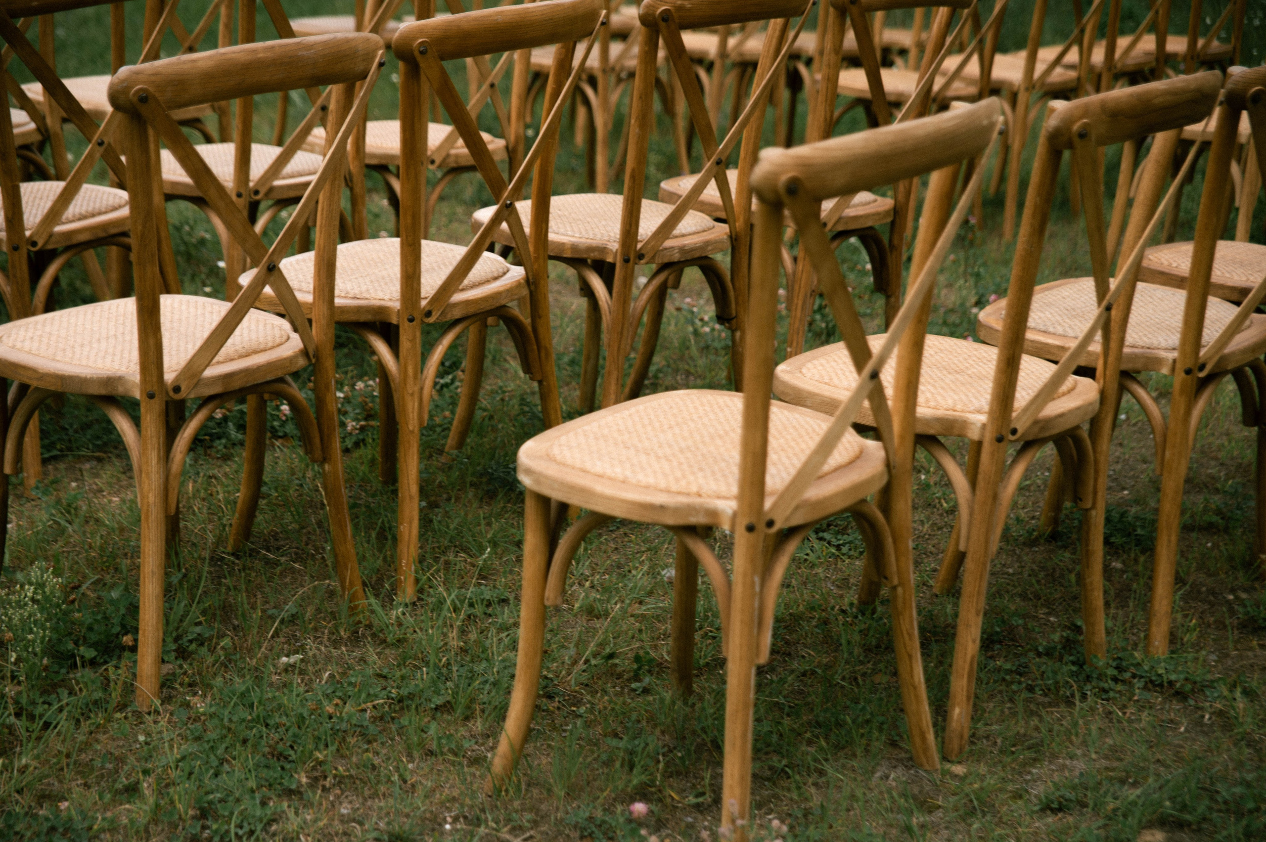 Серии. Свадебный и портретный фотограф в Санкт-Петербурге Юлия Елесина