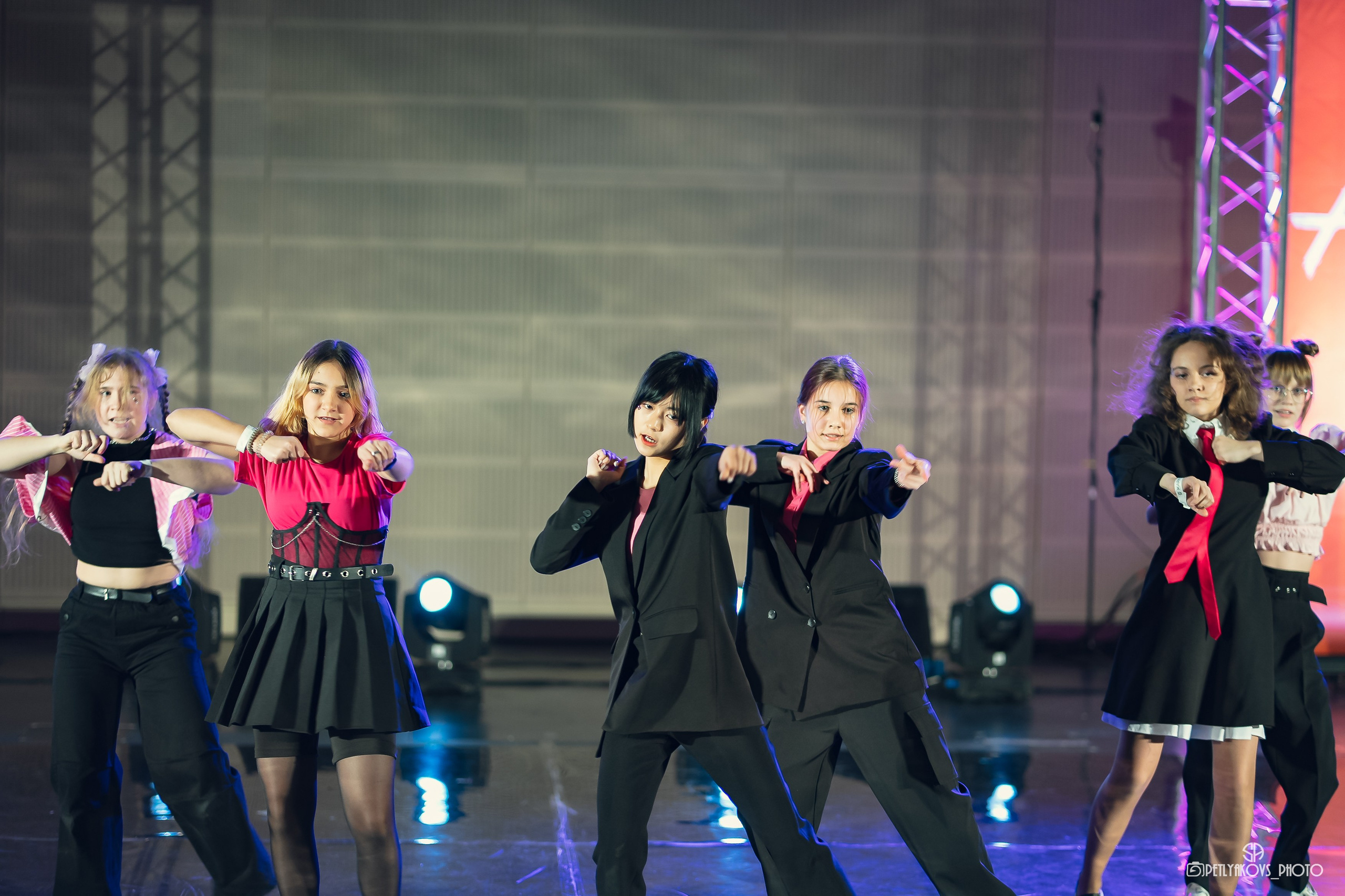 «FIVE HILLS DANCE CHAMPIONSHIP» (репортаж). Фотограф, видеограф Пятигорск, Ставрополь, Ессентуки, Petlyakovs_photo