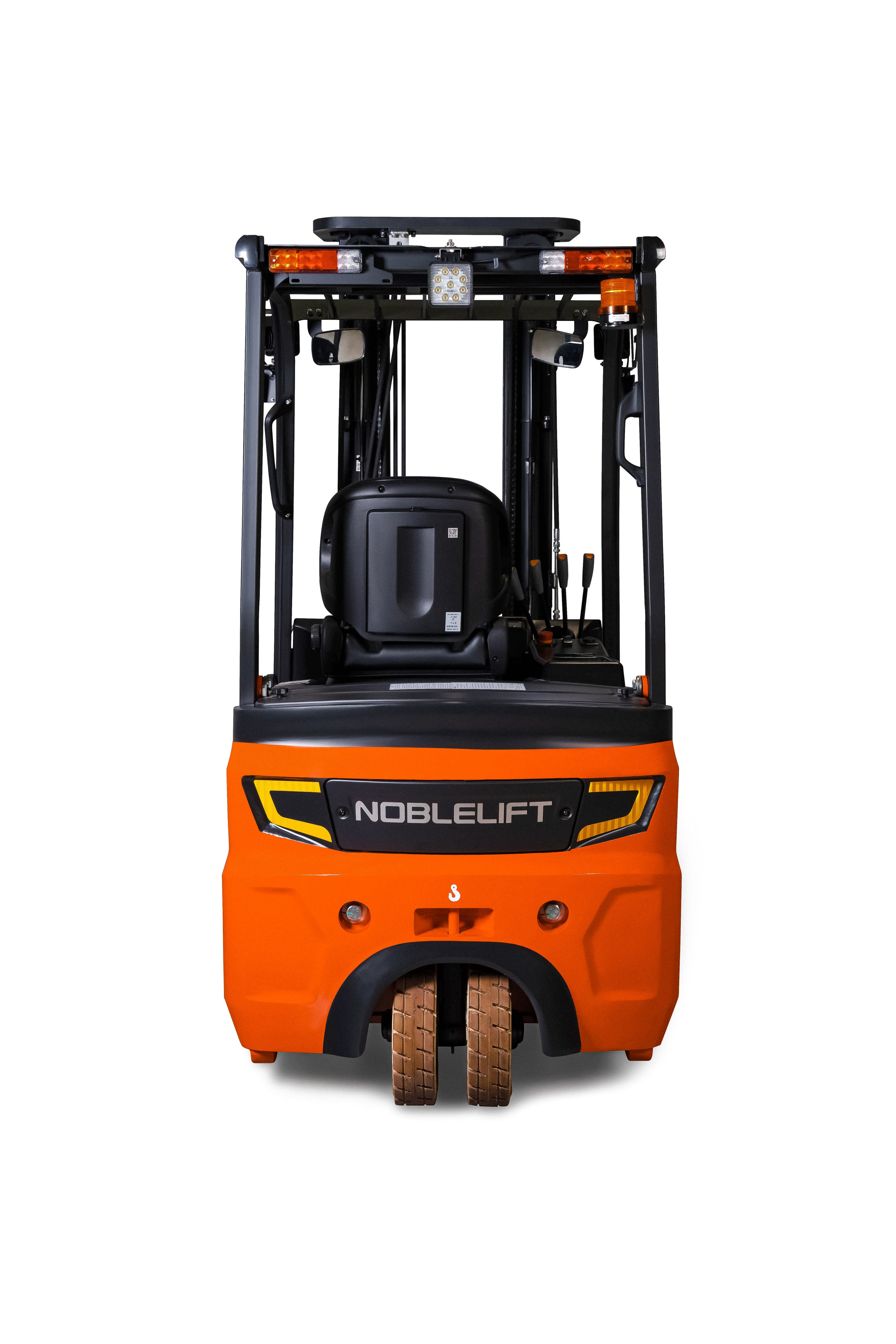 Noblelift Catalogue. Фотограф и видеограф Виктор Пати