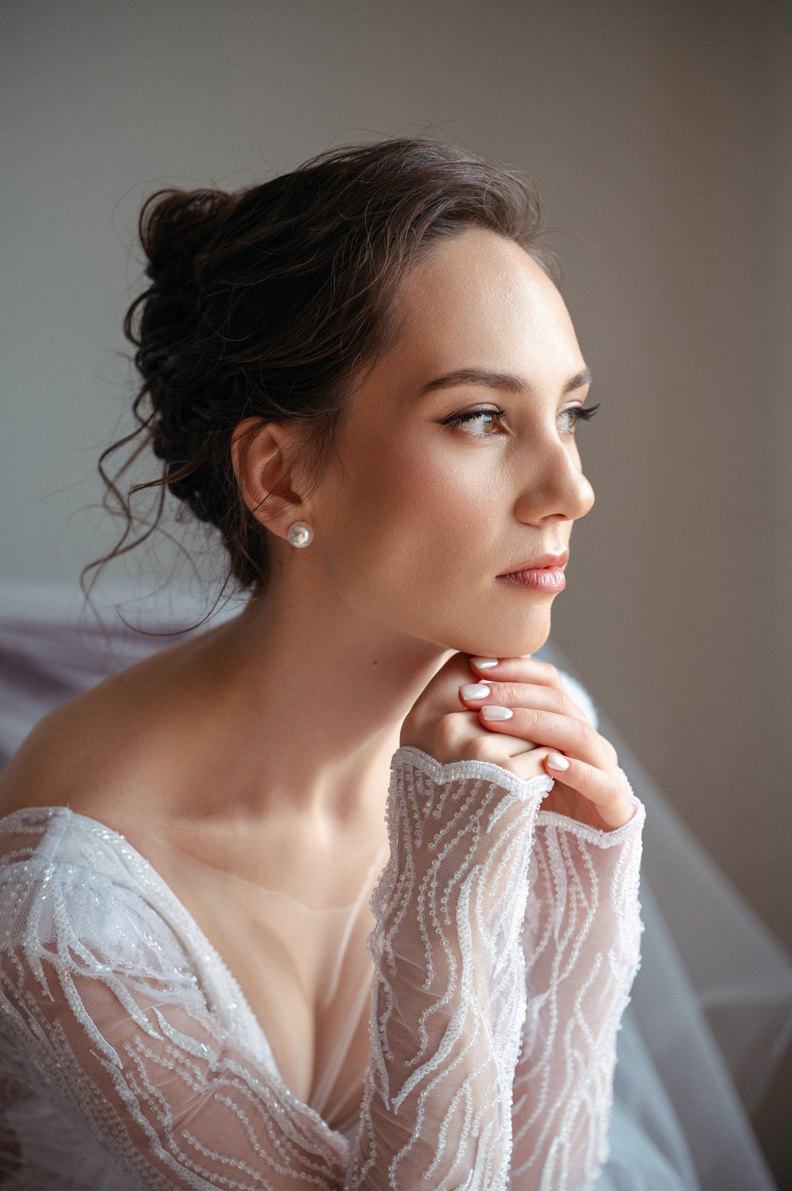 Иван и Антонина, свадебная фотосессия. Фотограф в Алматы — Алексей Коньков | Репортаж, свадьбы, портреты