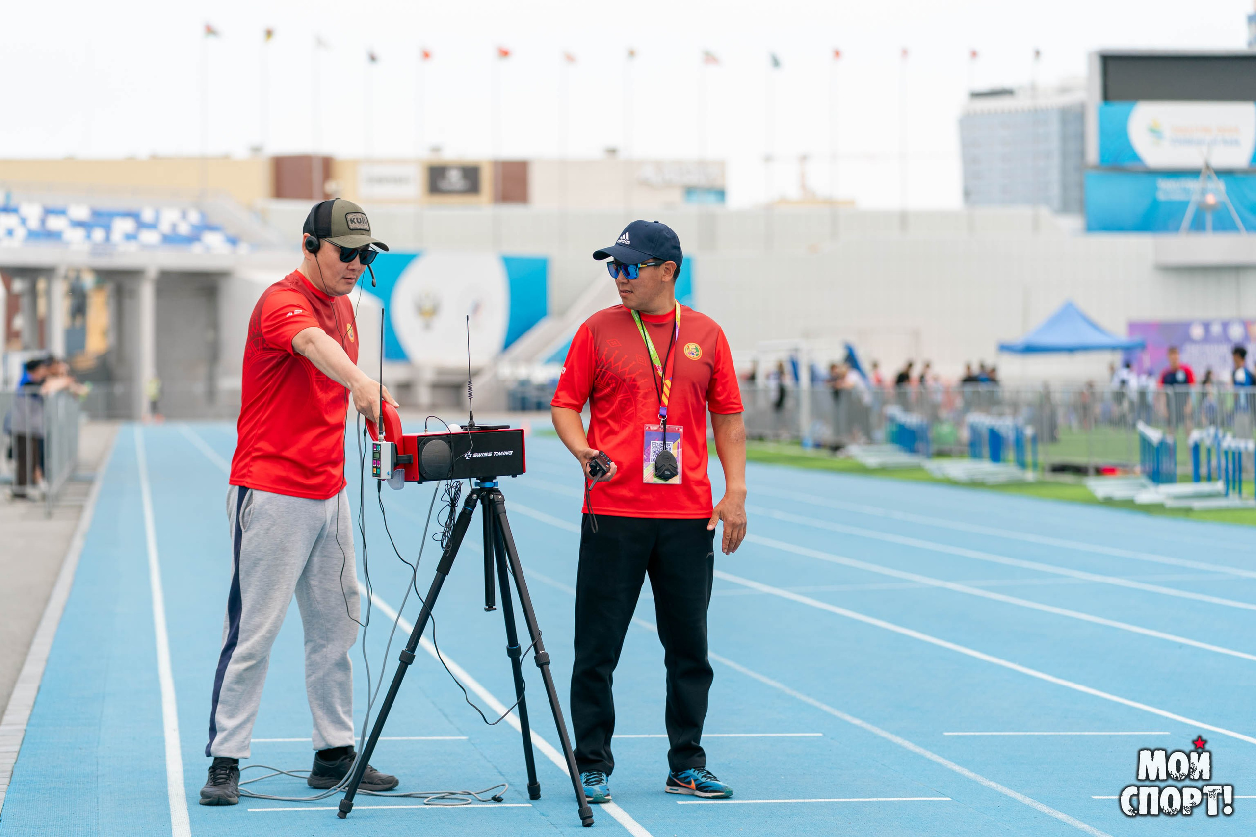 СПАРТАКИАДА УЧАЩИХСЯ РС (Я) «СПОРТИВНЫЕ ЯКУТЯНЕ». Студия «Мой Спорт!» — все о спорте в Якутии