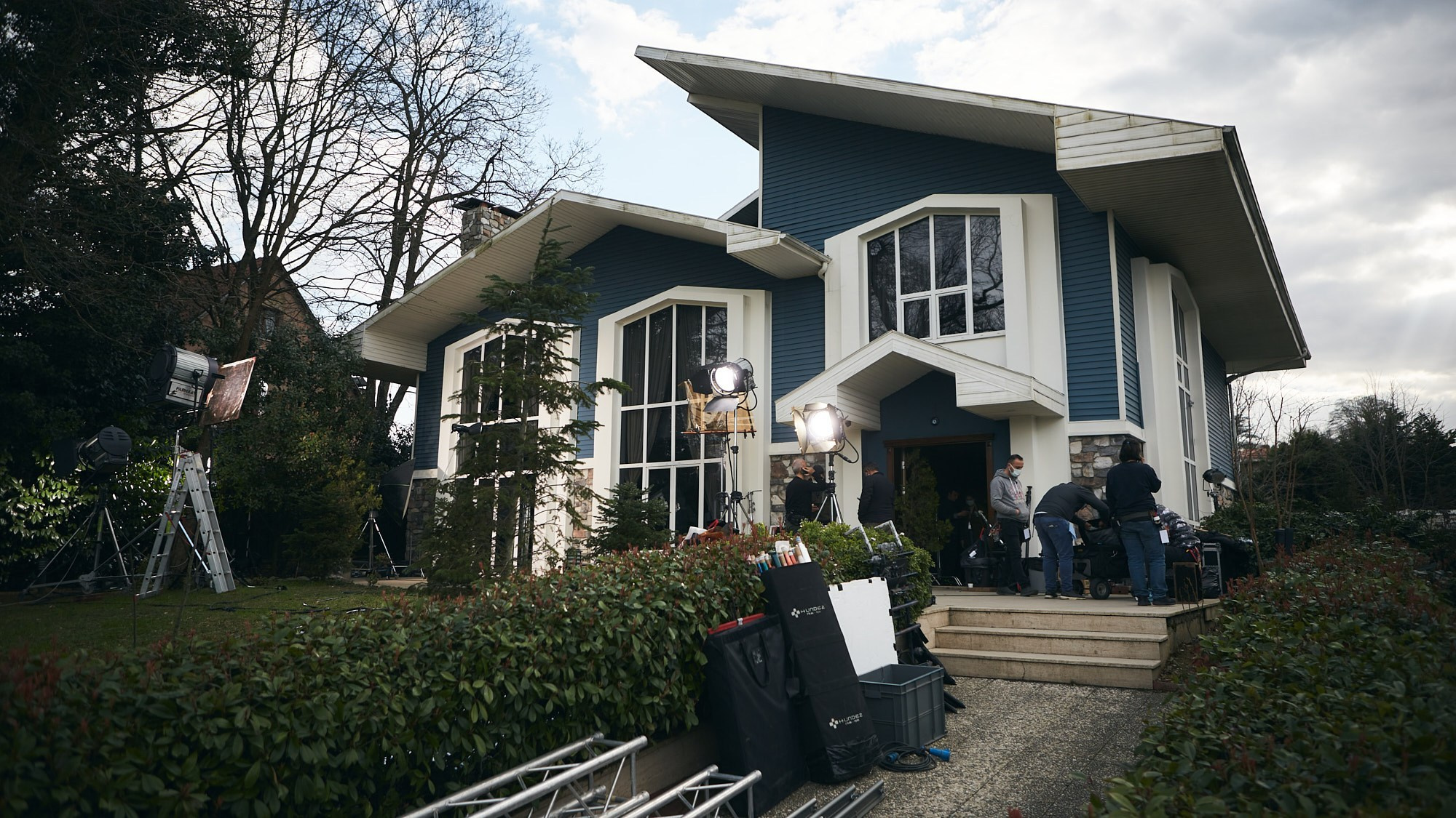 Фотограф на съёмке рекламы Билайн — бэкстейдж и закулисье. Репортажный фотограф в Москве — Дмитрий Тарасов | Съёмка мероприятий, концертов, корпоративов