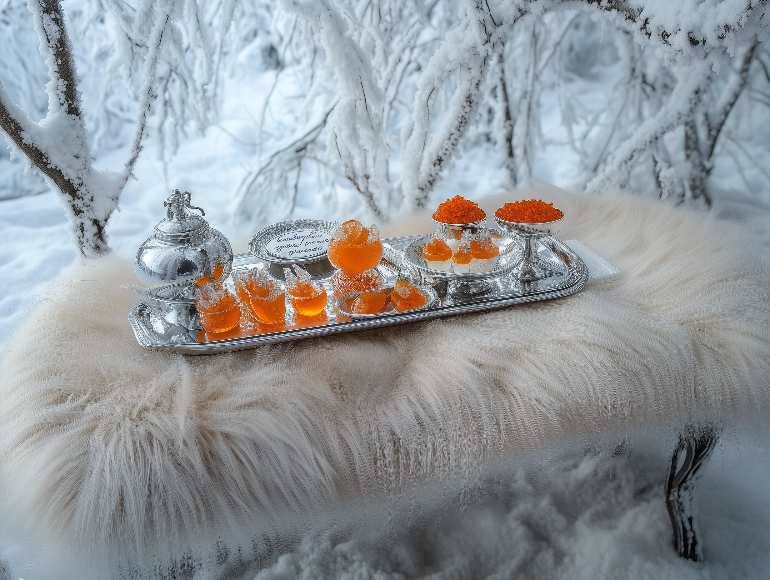 Разработка и реализация концепции декора для творческой съемки для премии TOP100AWARDS для агентства MORE BURO. Главная