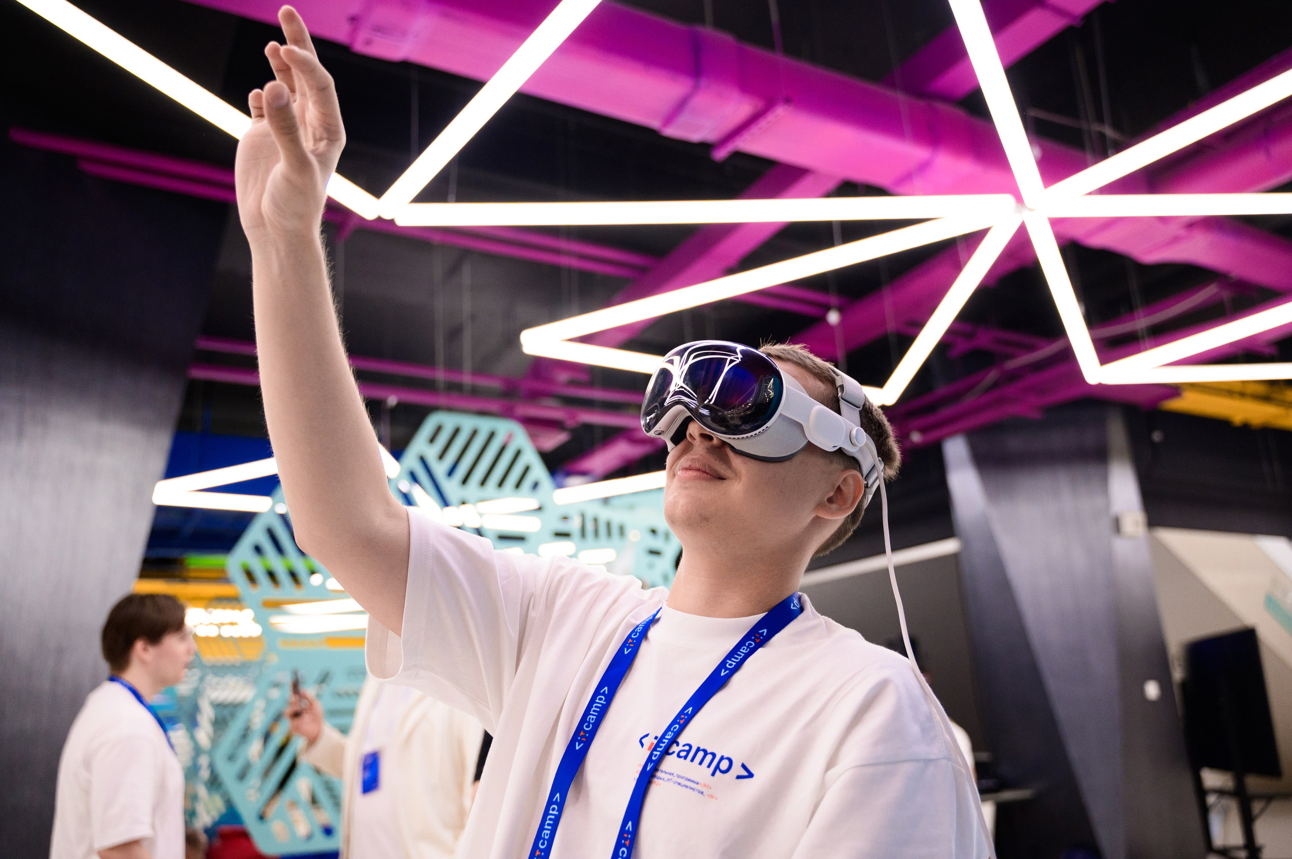 Репортажный фотограф Сочи