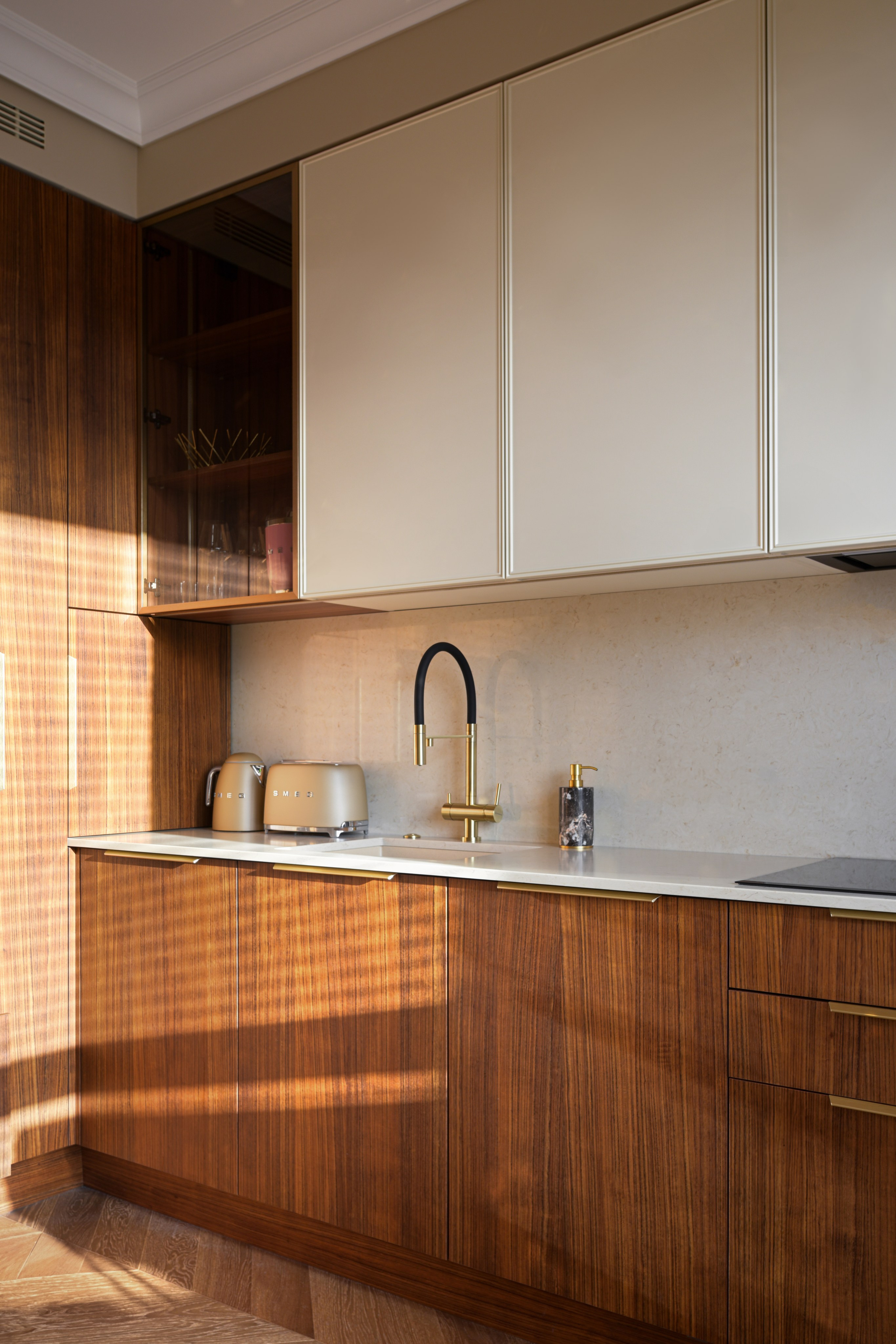 фотограф недвижимости для продажи спб