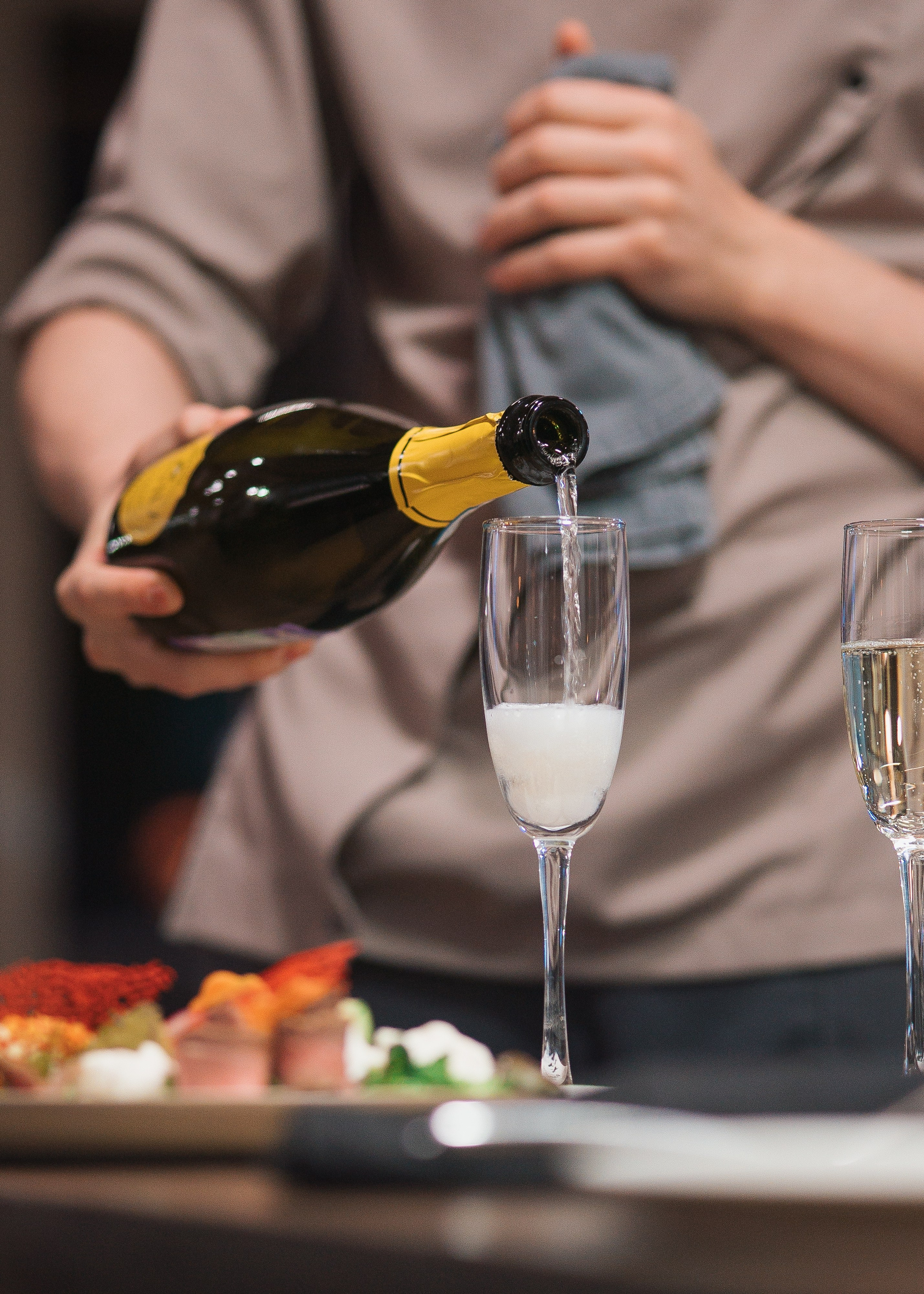 ХАРИБУ 1 ГОД. СВОИ. ФОТООТЧЕТЫ-СОБЫТИЯ-МЕСТА