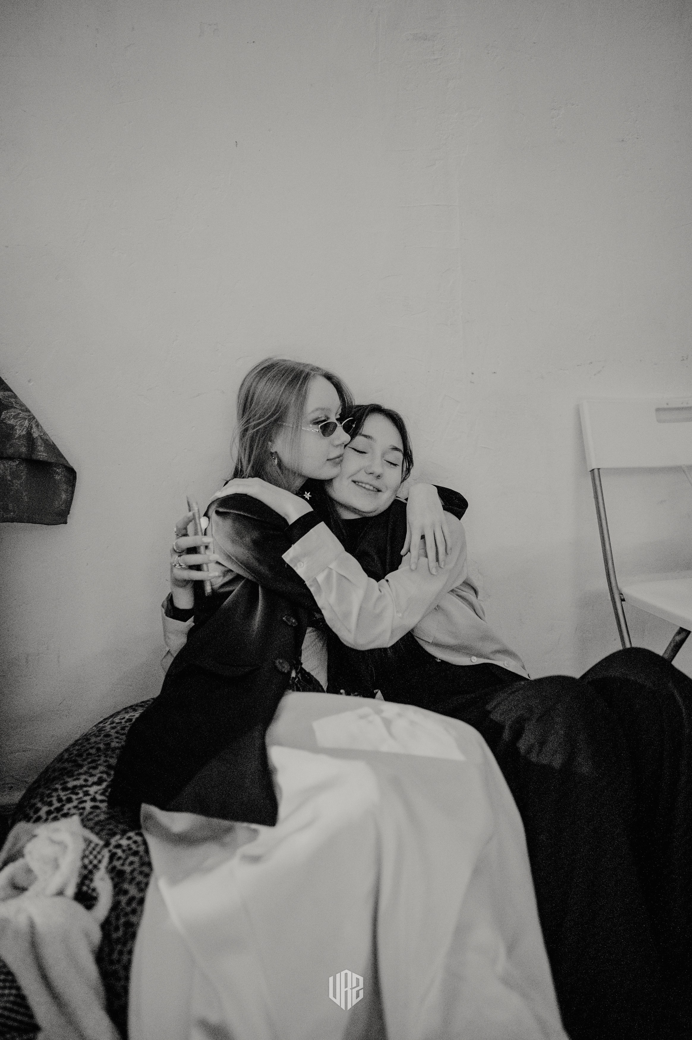 ~ Love Day 💞. Контент фотограф Илья Урс