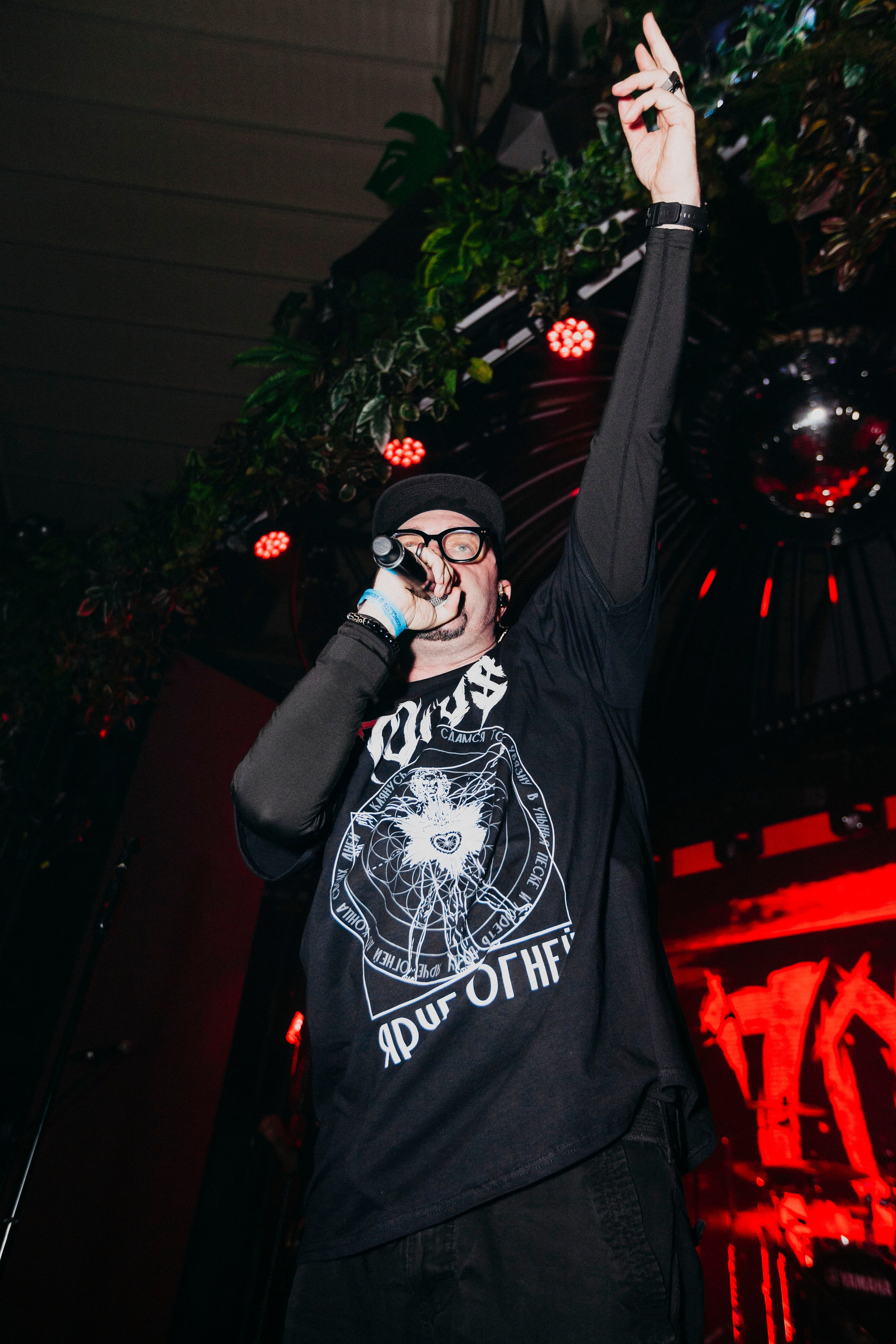 7000$, 25.04.24, Gipsy. Stanislav Baryshev — People. Emotions. Atmosphere