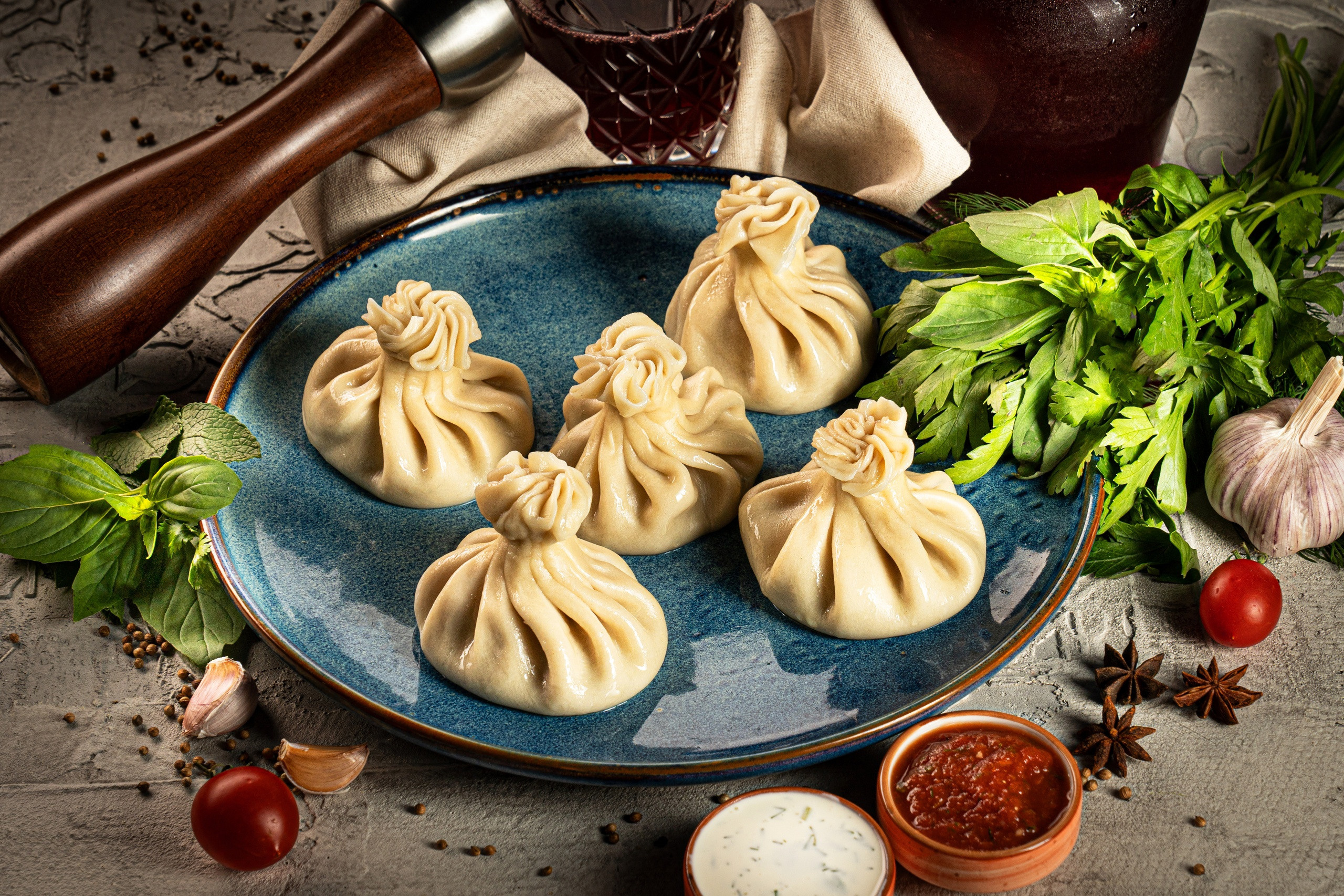 Фуд фото. Алексей Туренков — фото, видео, дизайн