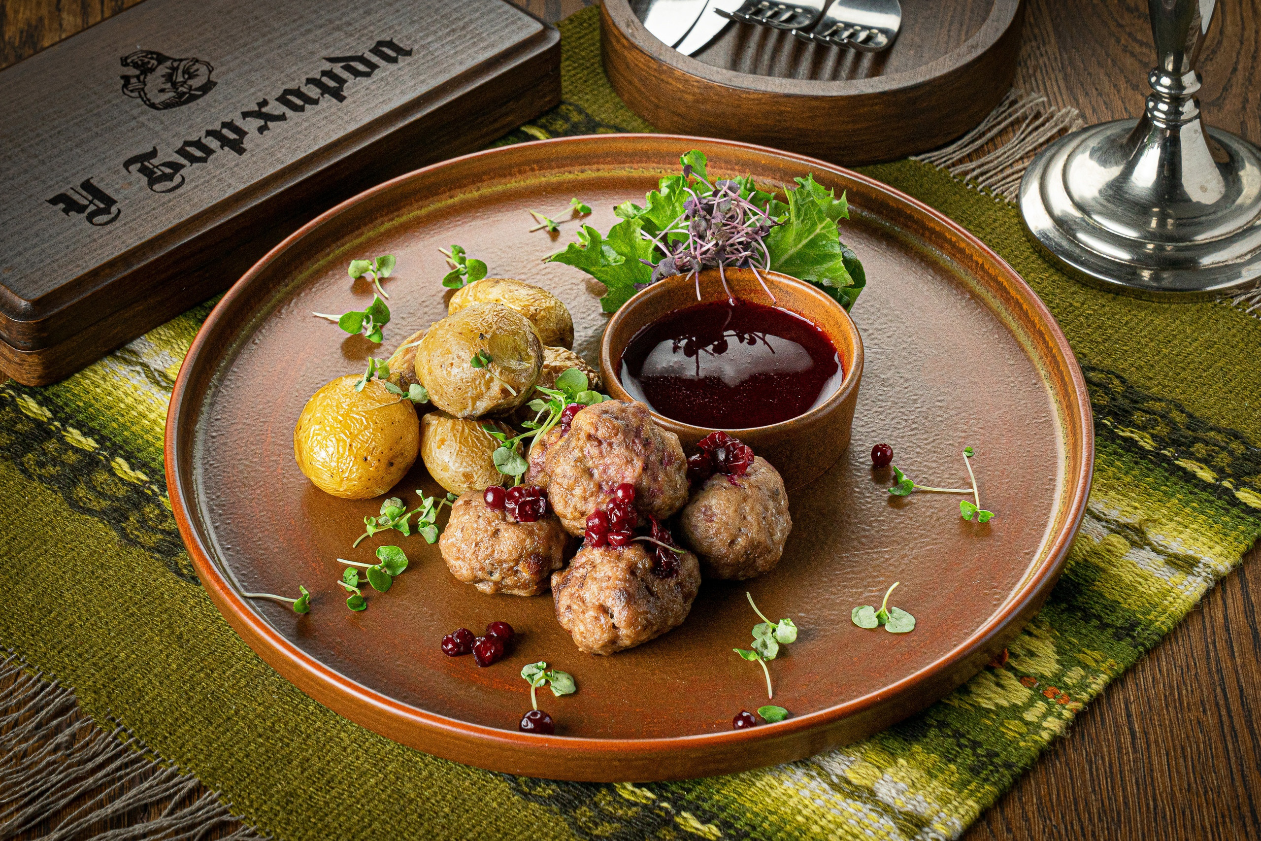 Фуд фото. Алексей Туренков — фото, видео, дизайн