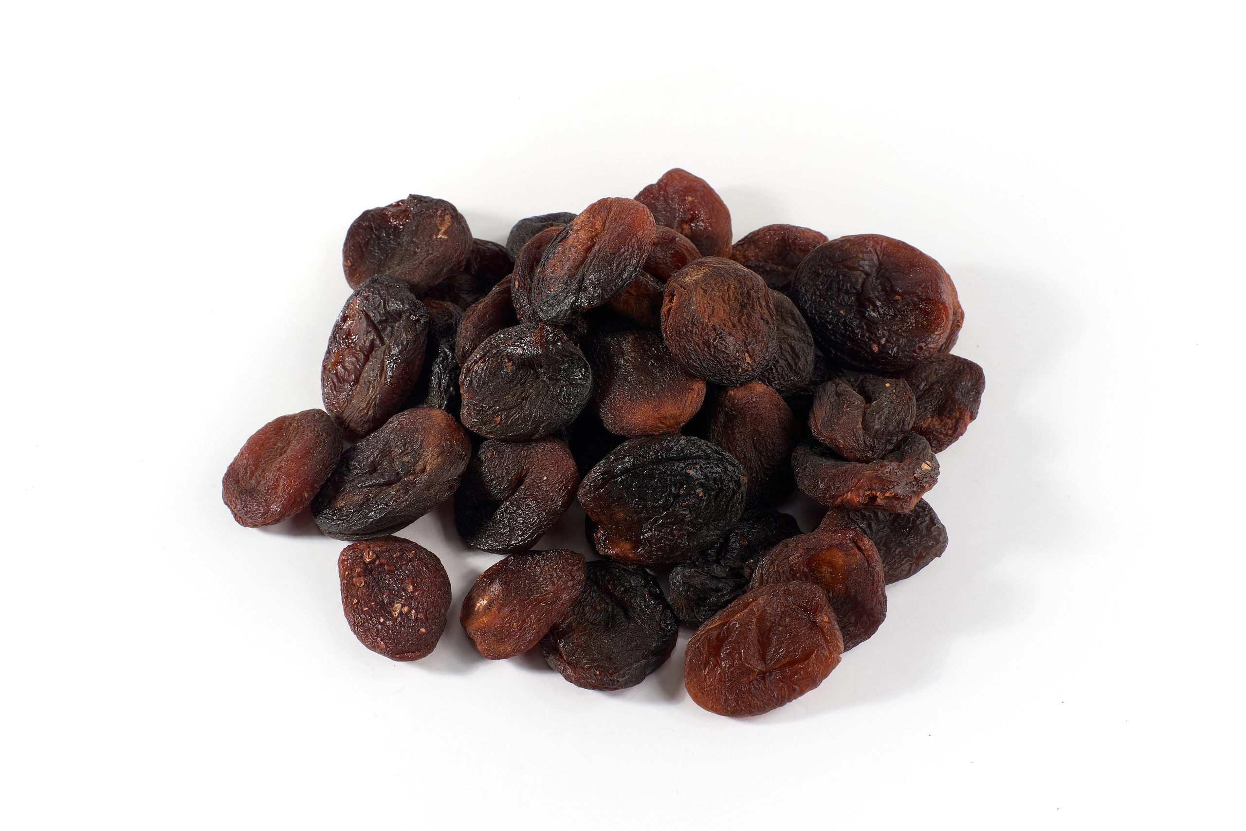 Nut4Life. Фотограф Сергей Бойко Москва