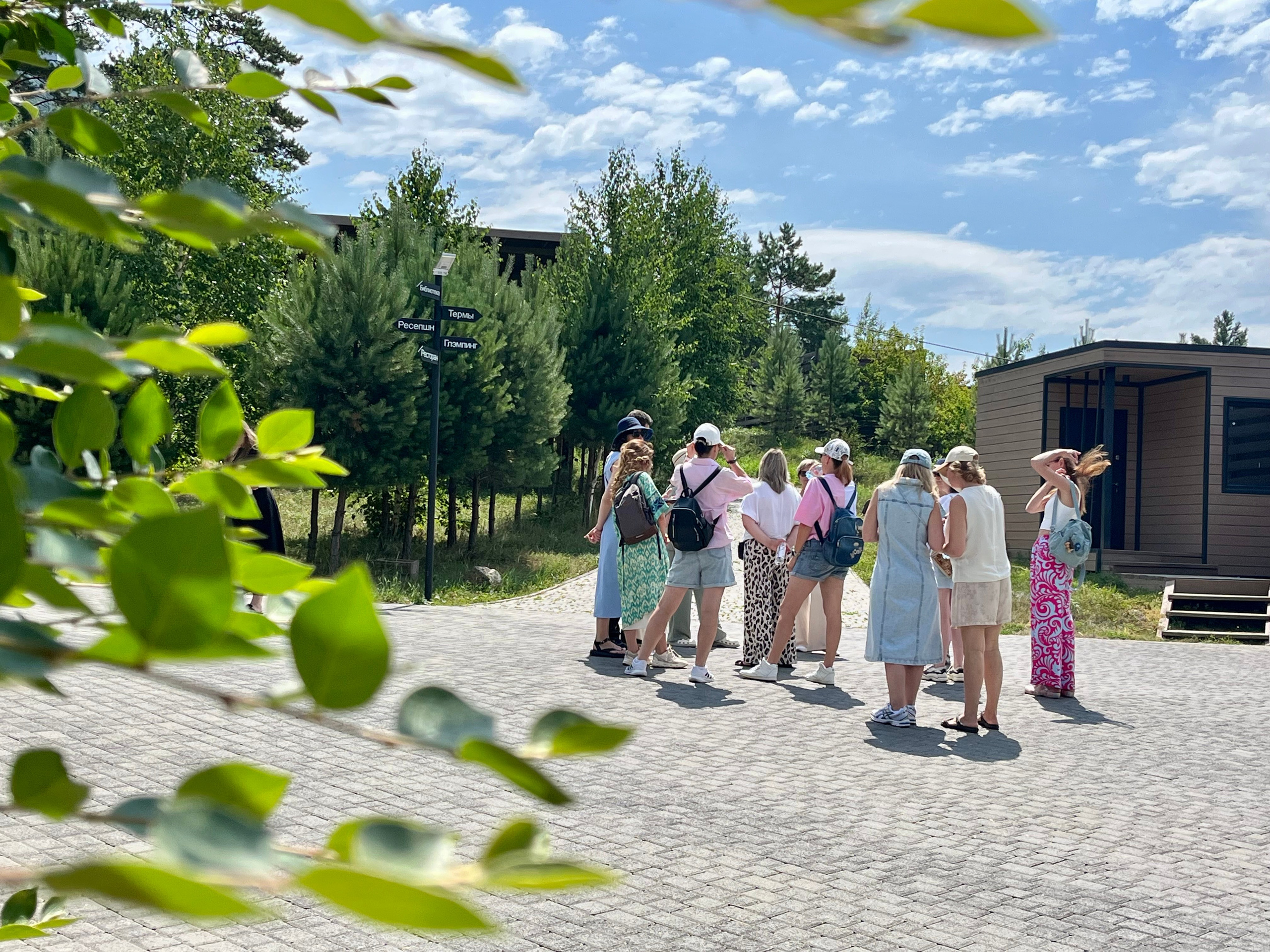 АЛХИМИЯ ГОР. Семейный фотограф в Барнаул/Горный Алтай, Аренда дома в горах
