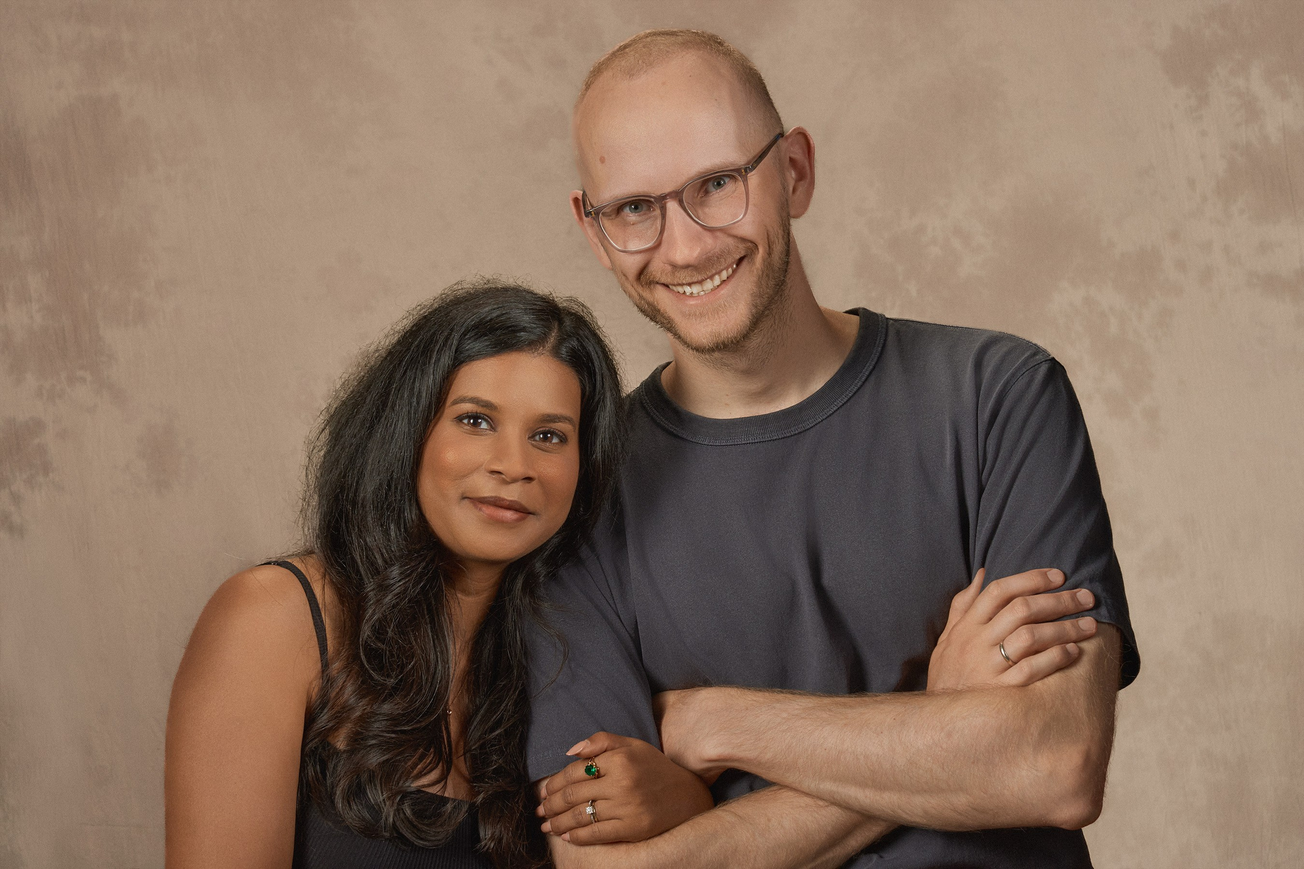 ПОРТРЕТНЫЙ ФОТОГРАФ ВО ВЛАДИВОСТОКЕ СЕРГЕЙ ЕФИМОВ