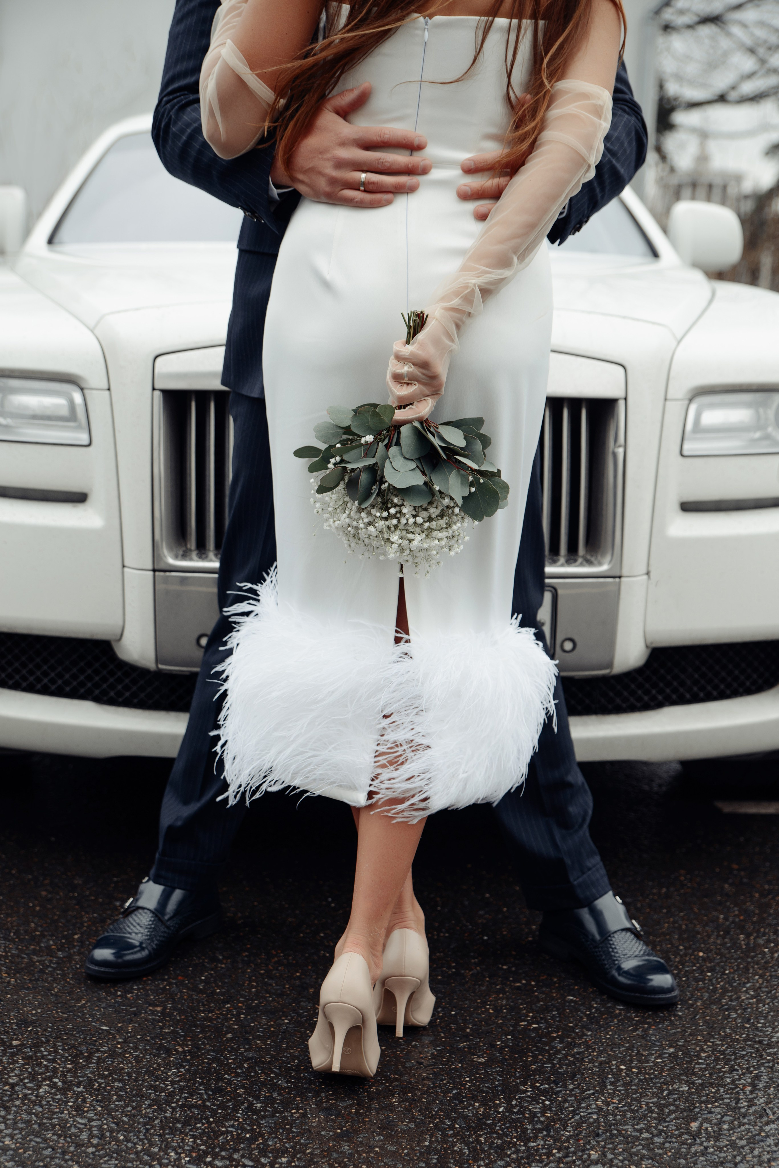 Прогулка и Роспись на Вднх. Свадебный фотограф Регина Клименко Москва, Московская область